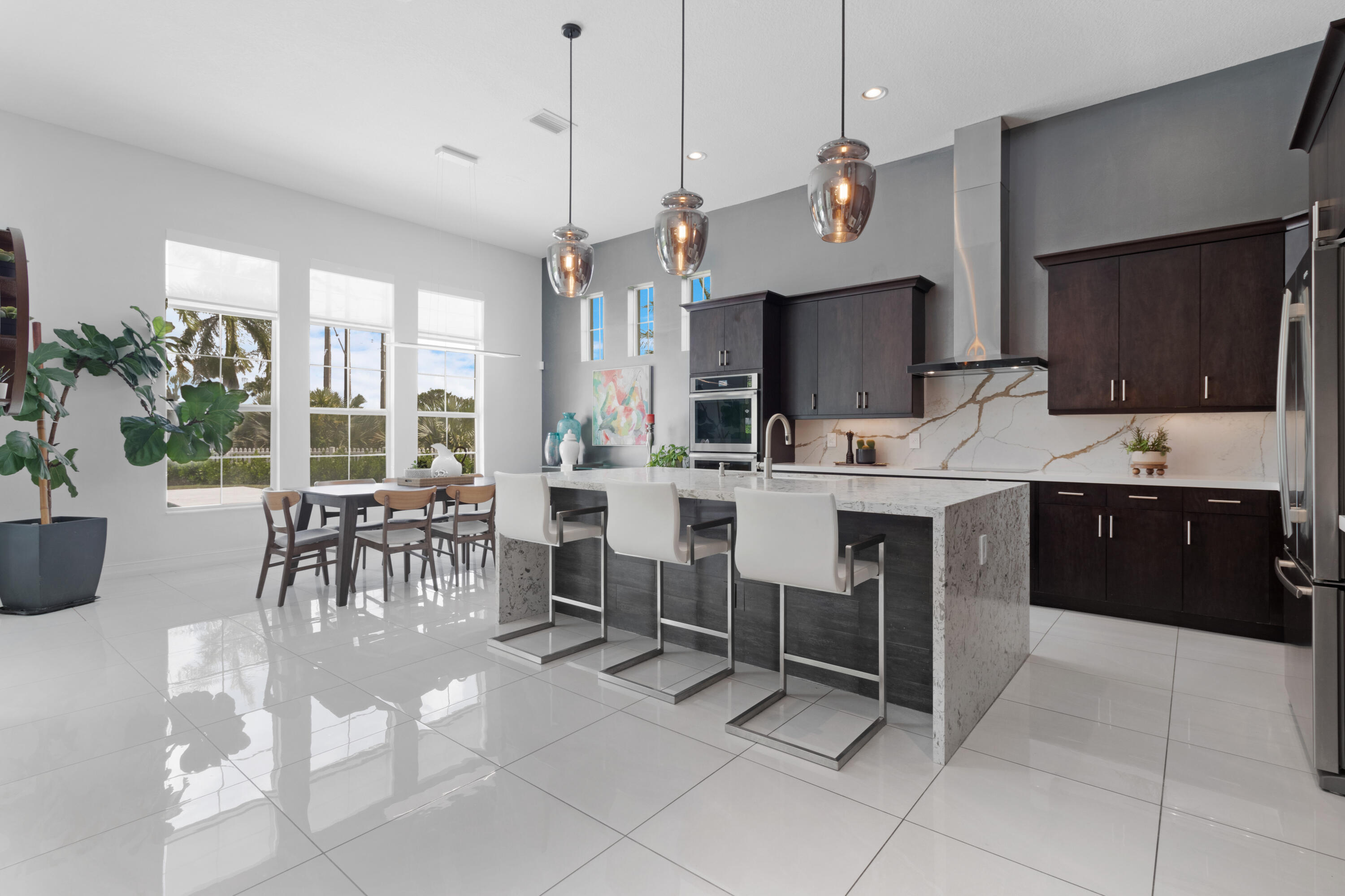 5202 S Sterling Ranch Circle