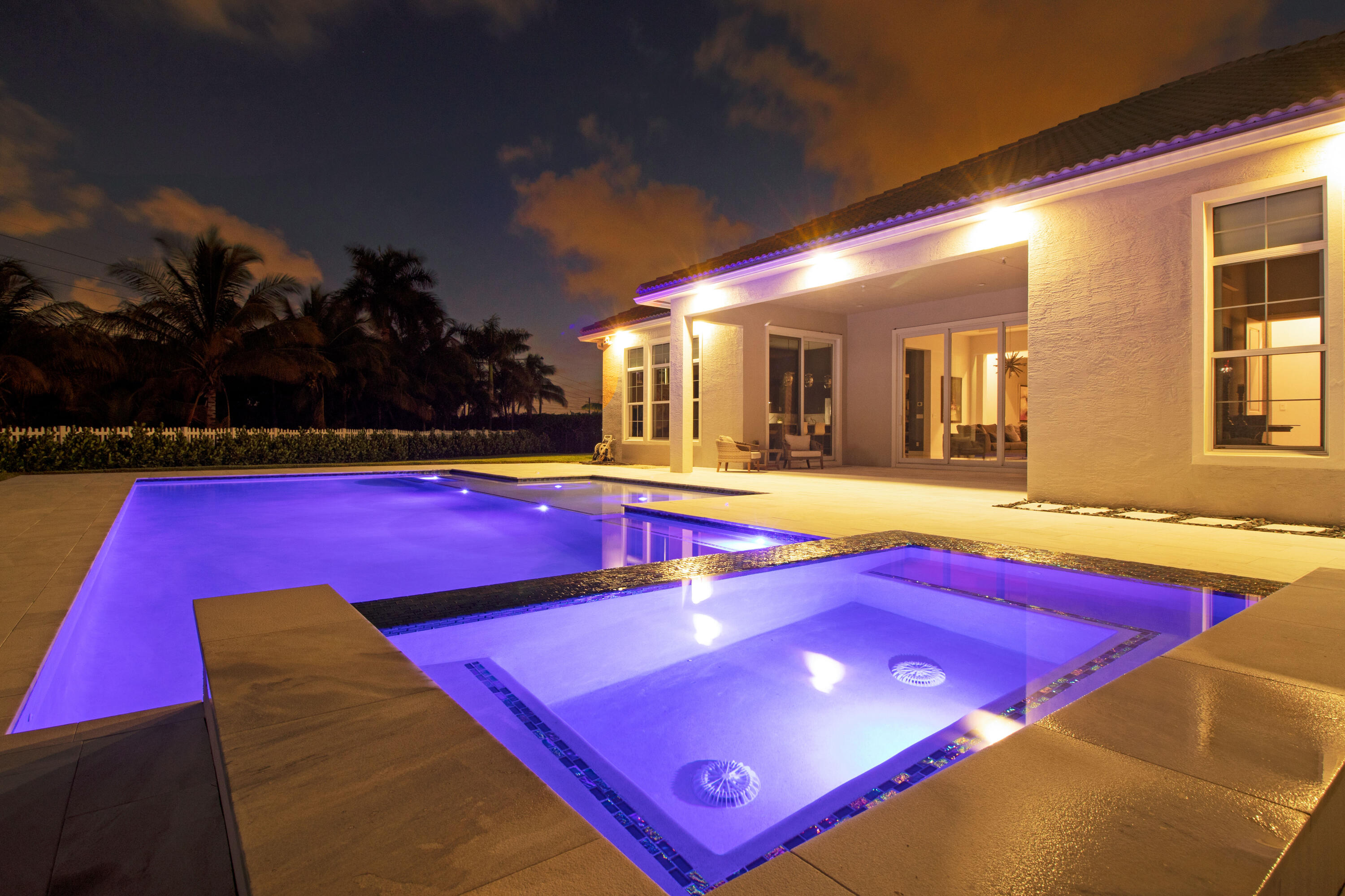 5202 S Sterling Ranch Circle