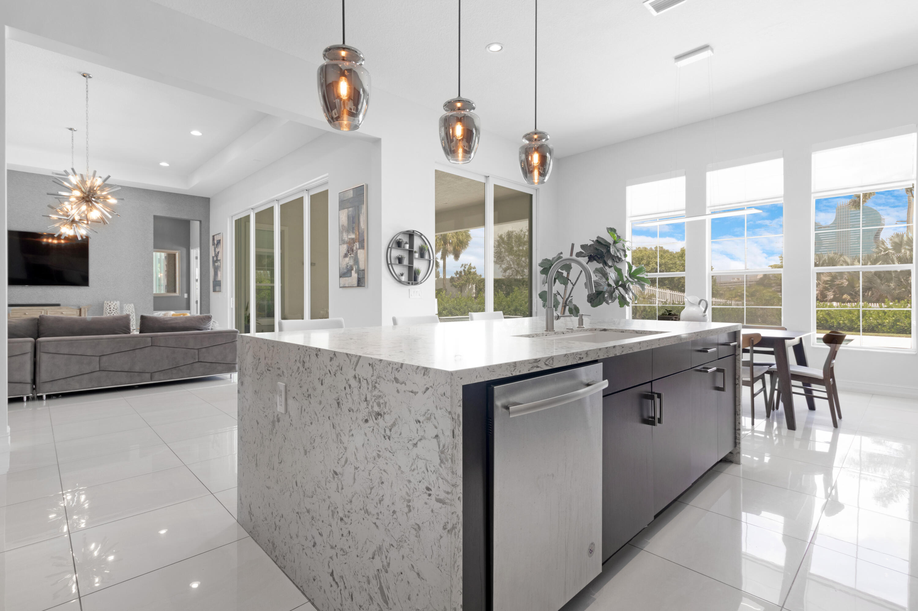 5202 S Sterling Ranch Circle