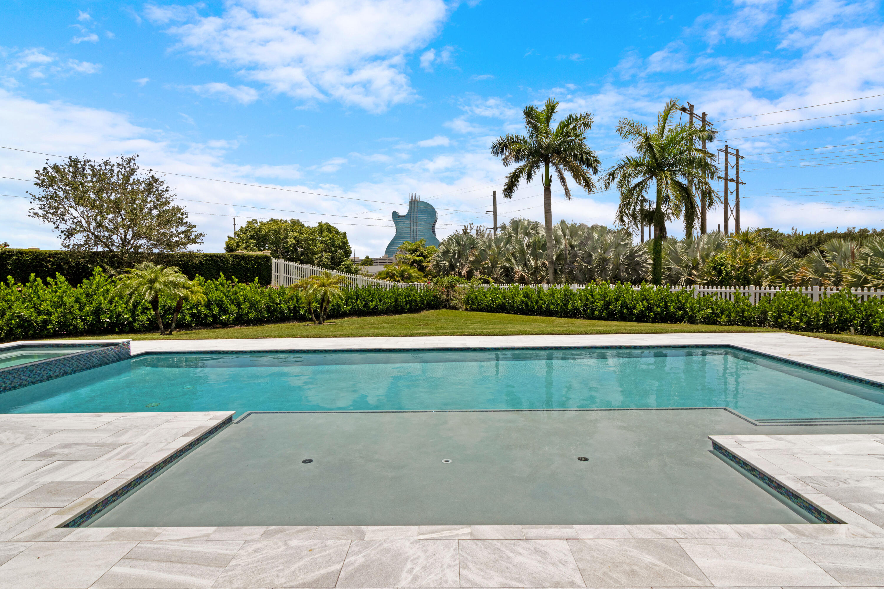 5202 S Sterling Ranch Circle