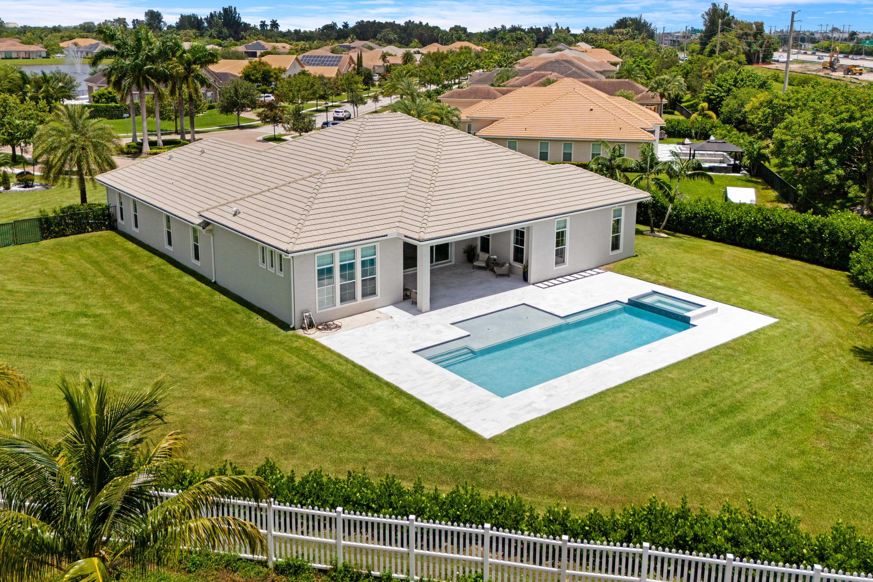 5202 S Sterling Ranch Circle