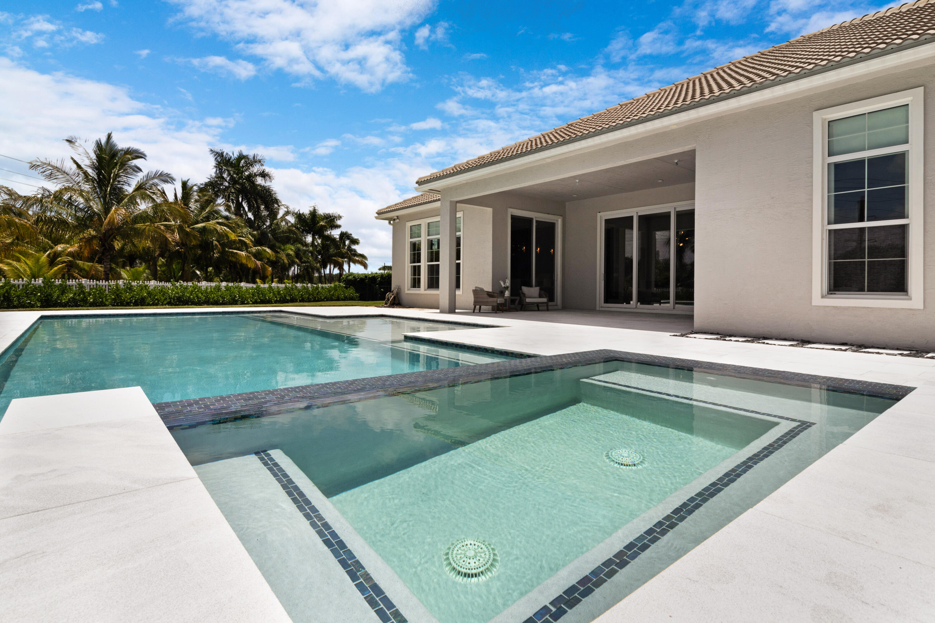 5202 S Sterling Ranch Circle