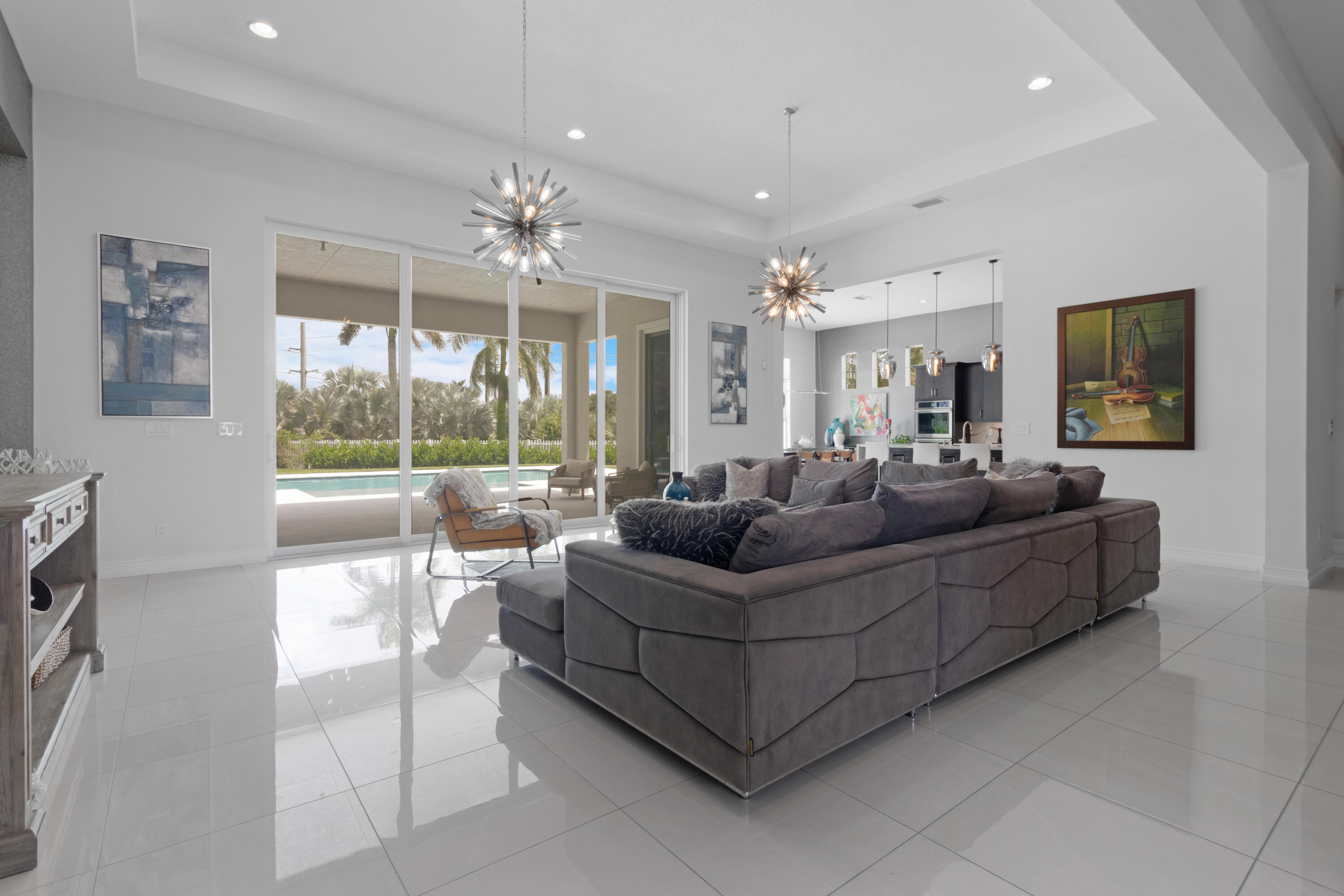 5202 S Sterling Ranch Circle
