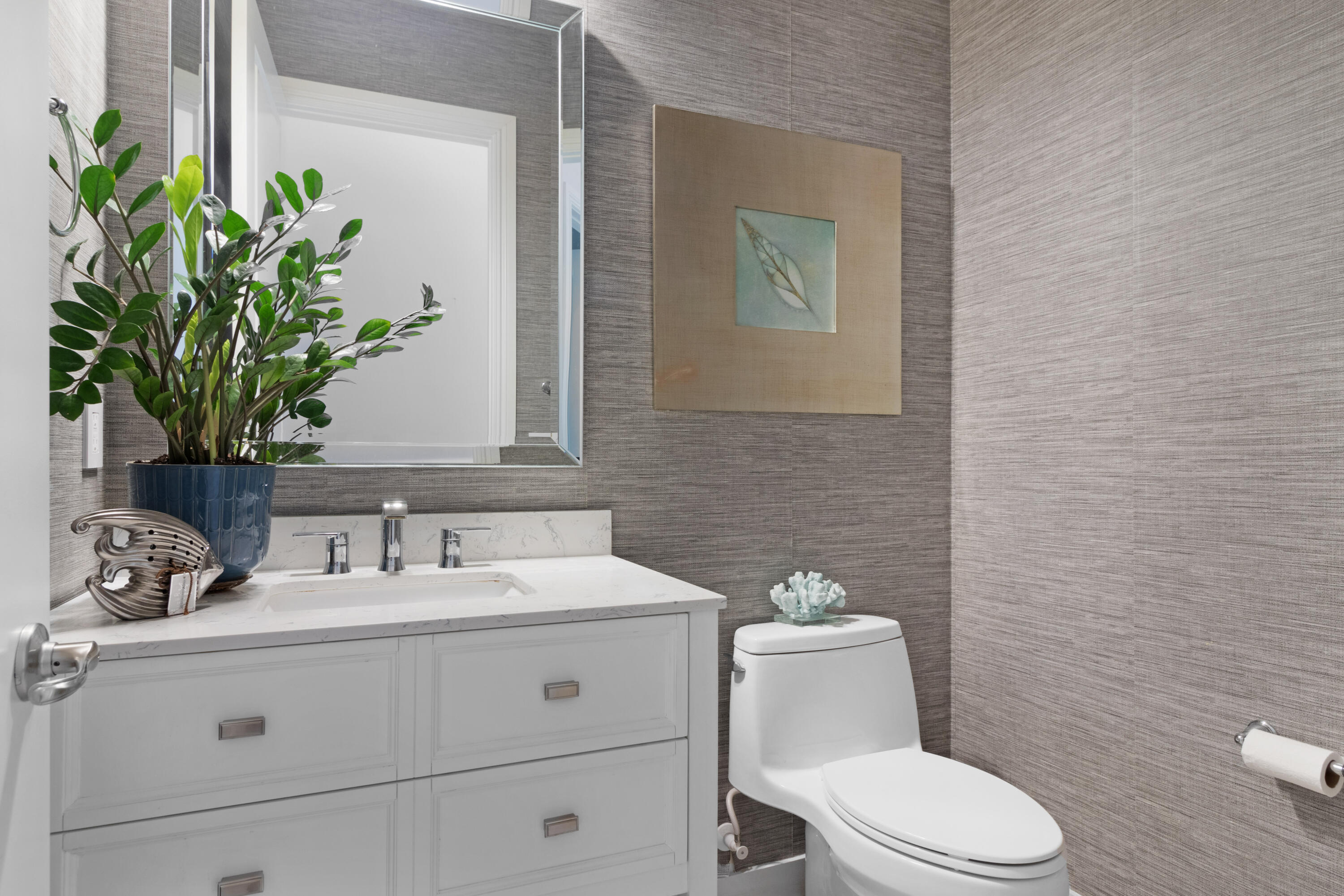 5202 S Sterling Ranch Circle