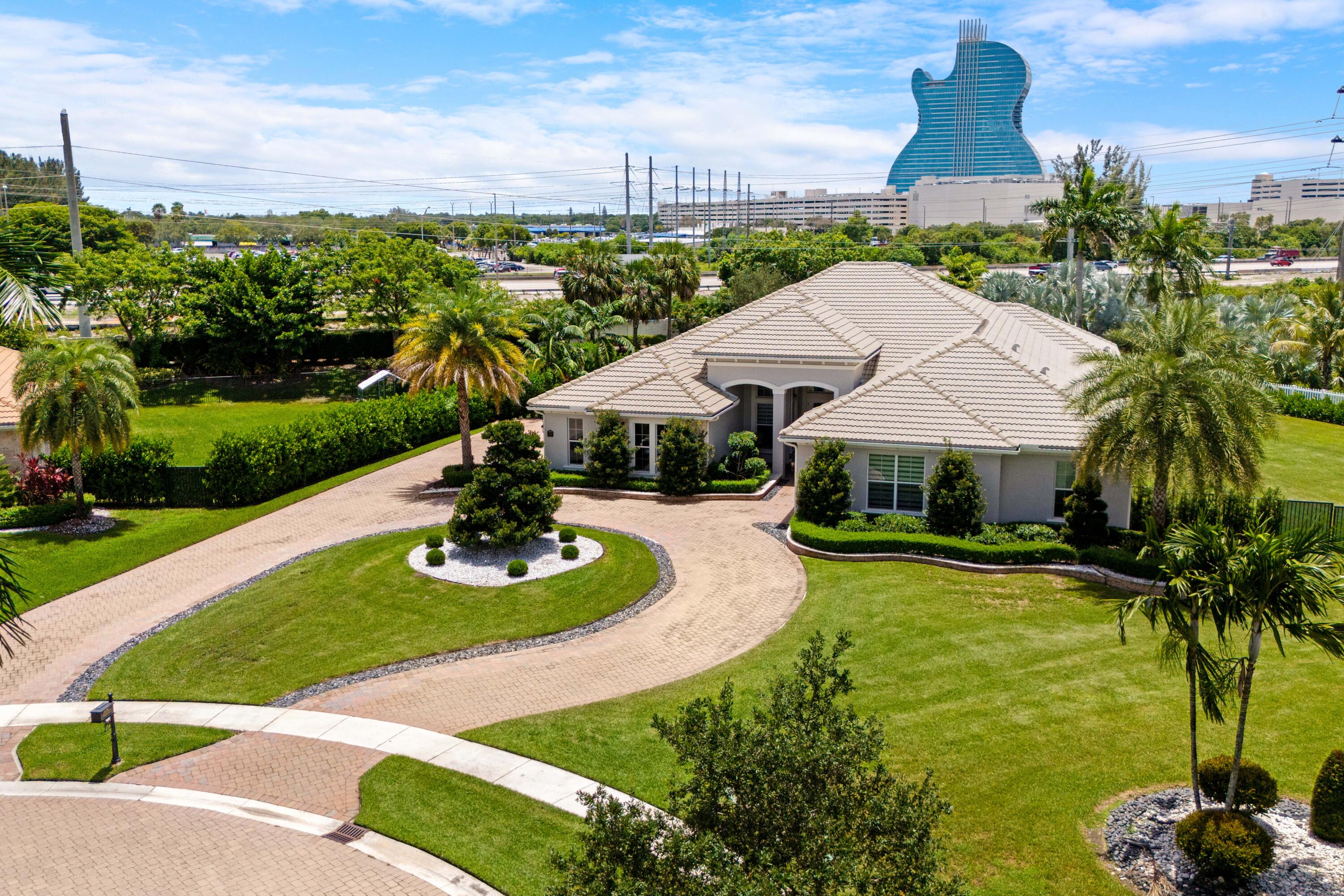 5202 S Sterling Ranch Circle