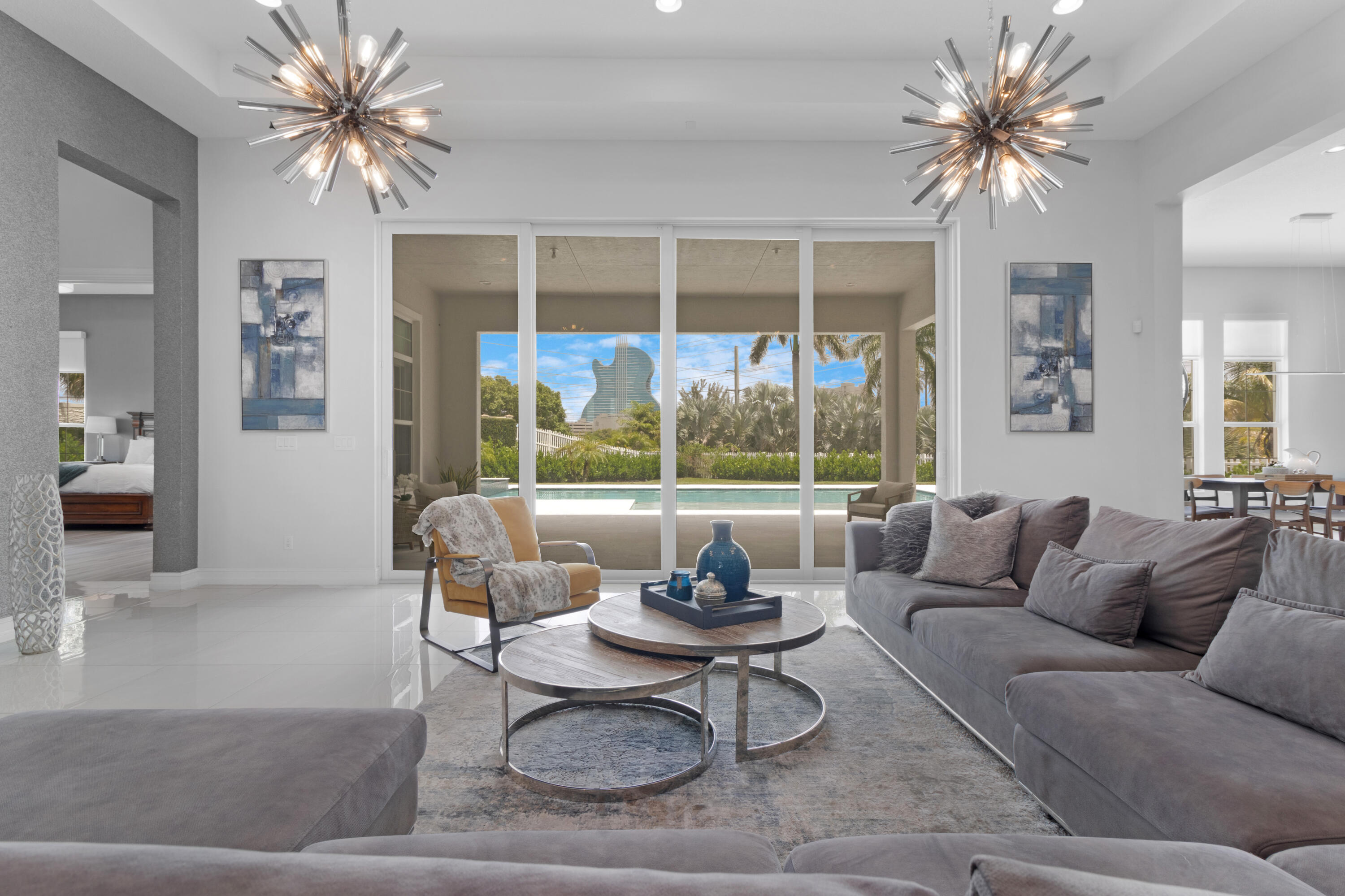 5202 S Sterling Ranch Circle