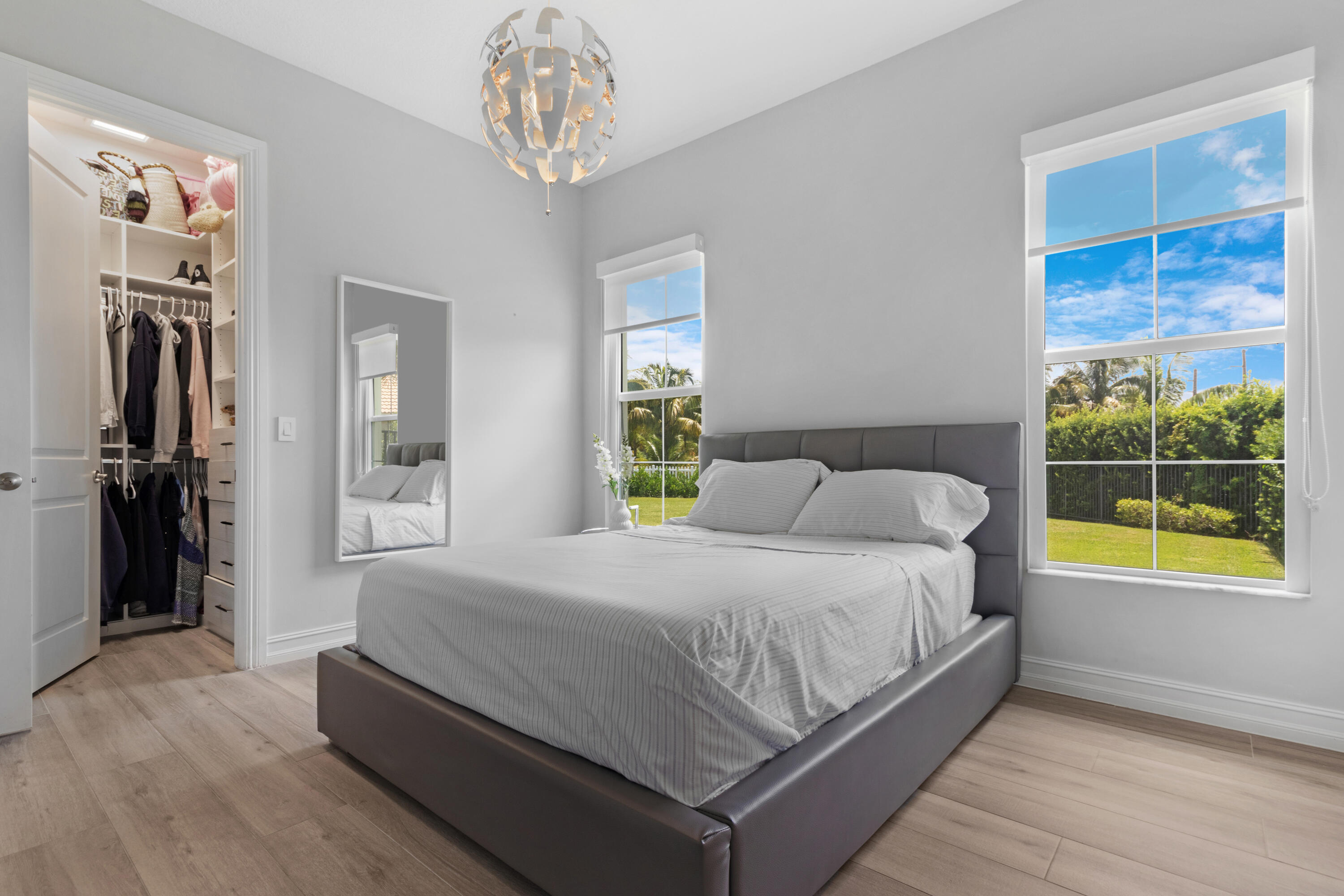 5202 S Sterling Ranch Circle