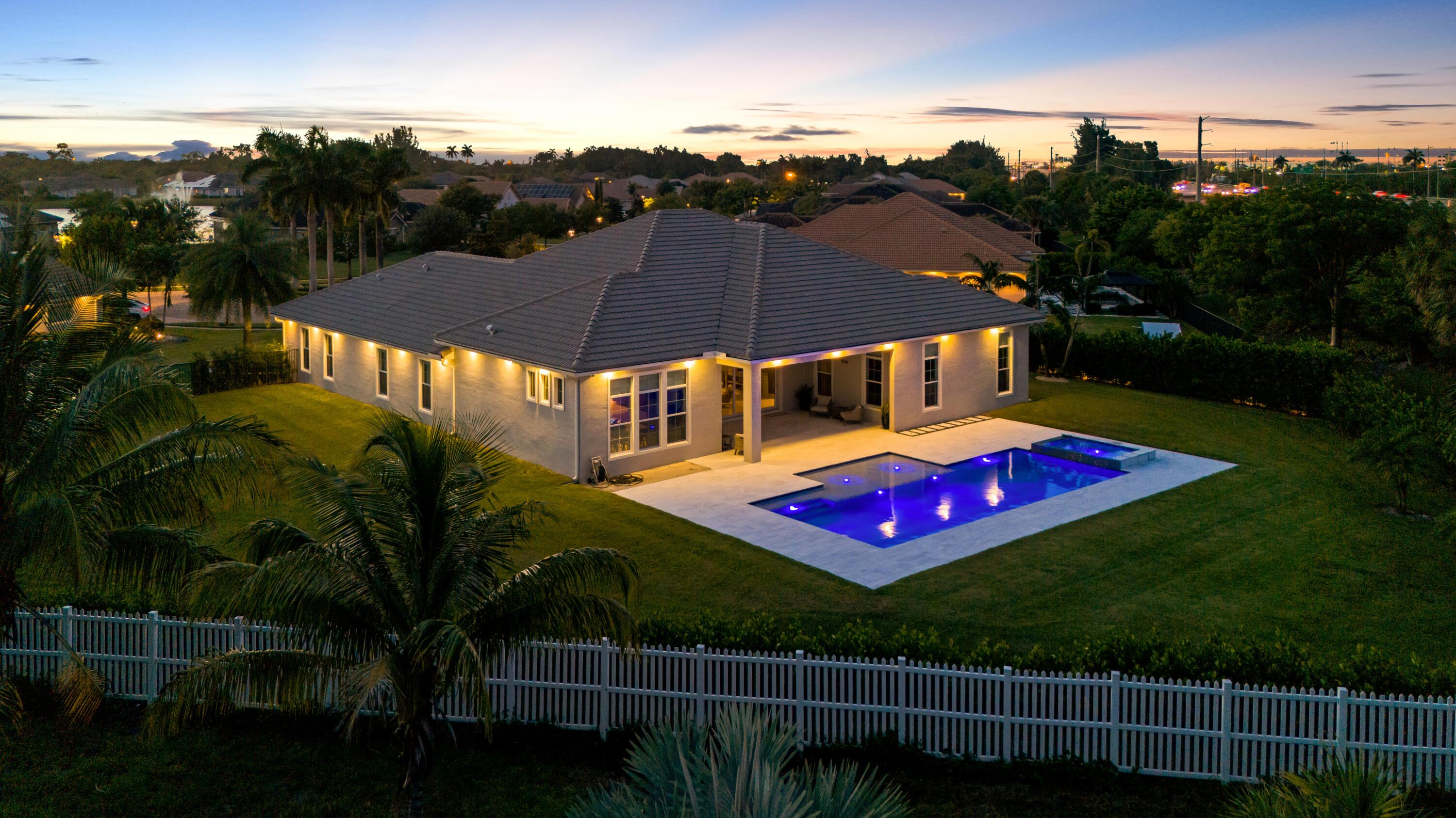 5202 S Sterling Ranch Circle