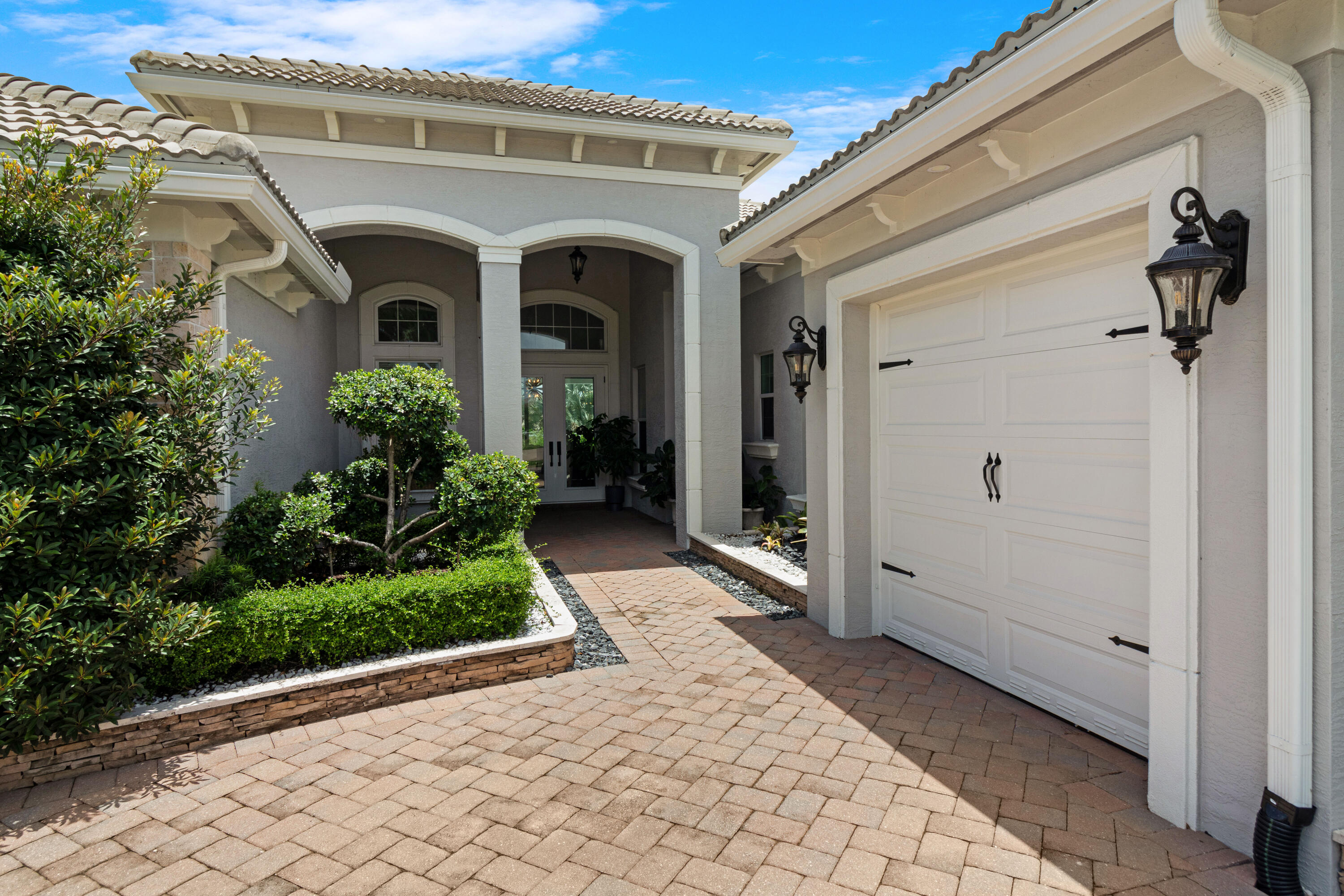 5202 S Sterling Ranch Circle