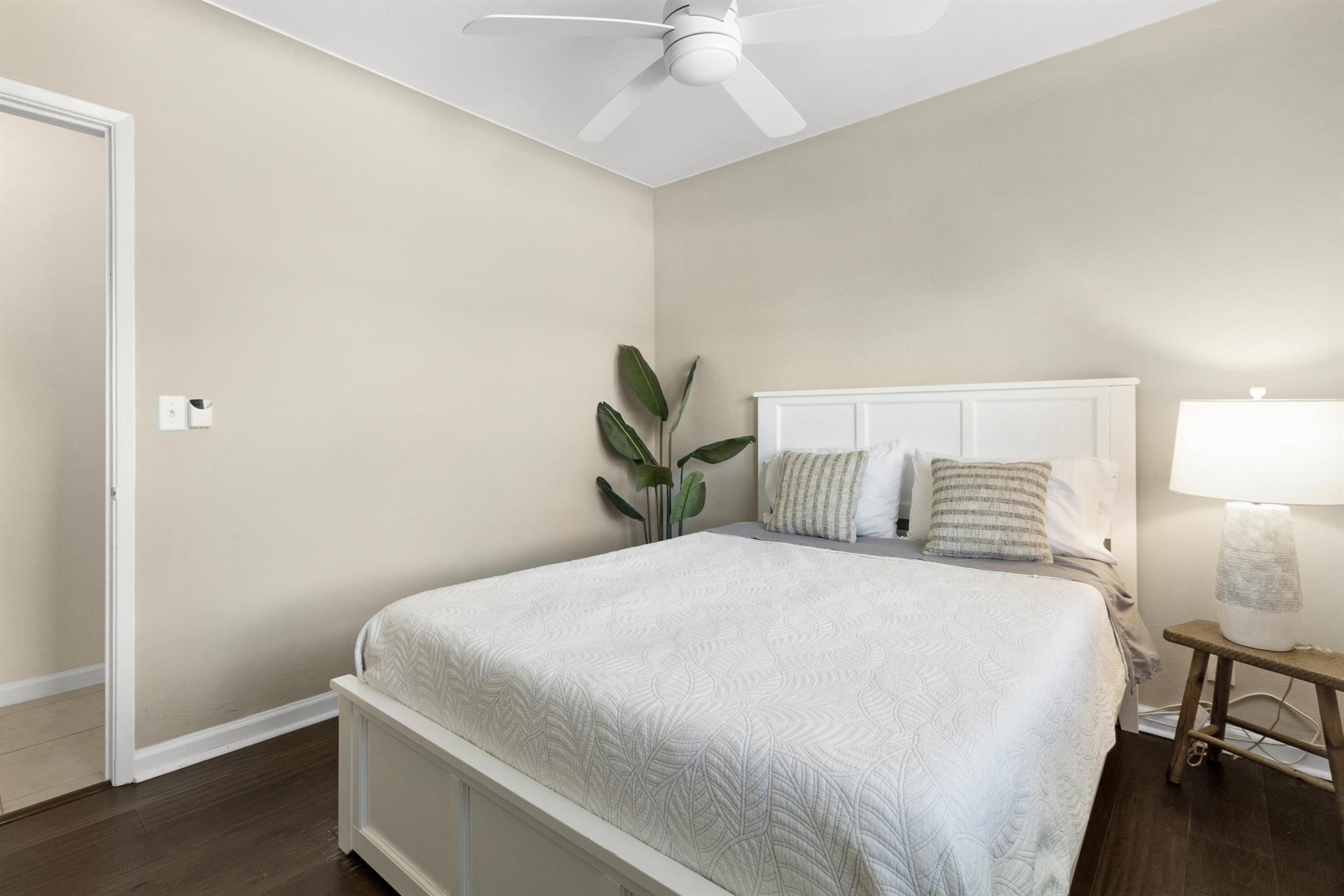2342 SE 10th Street