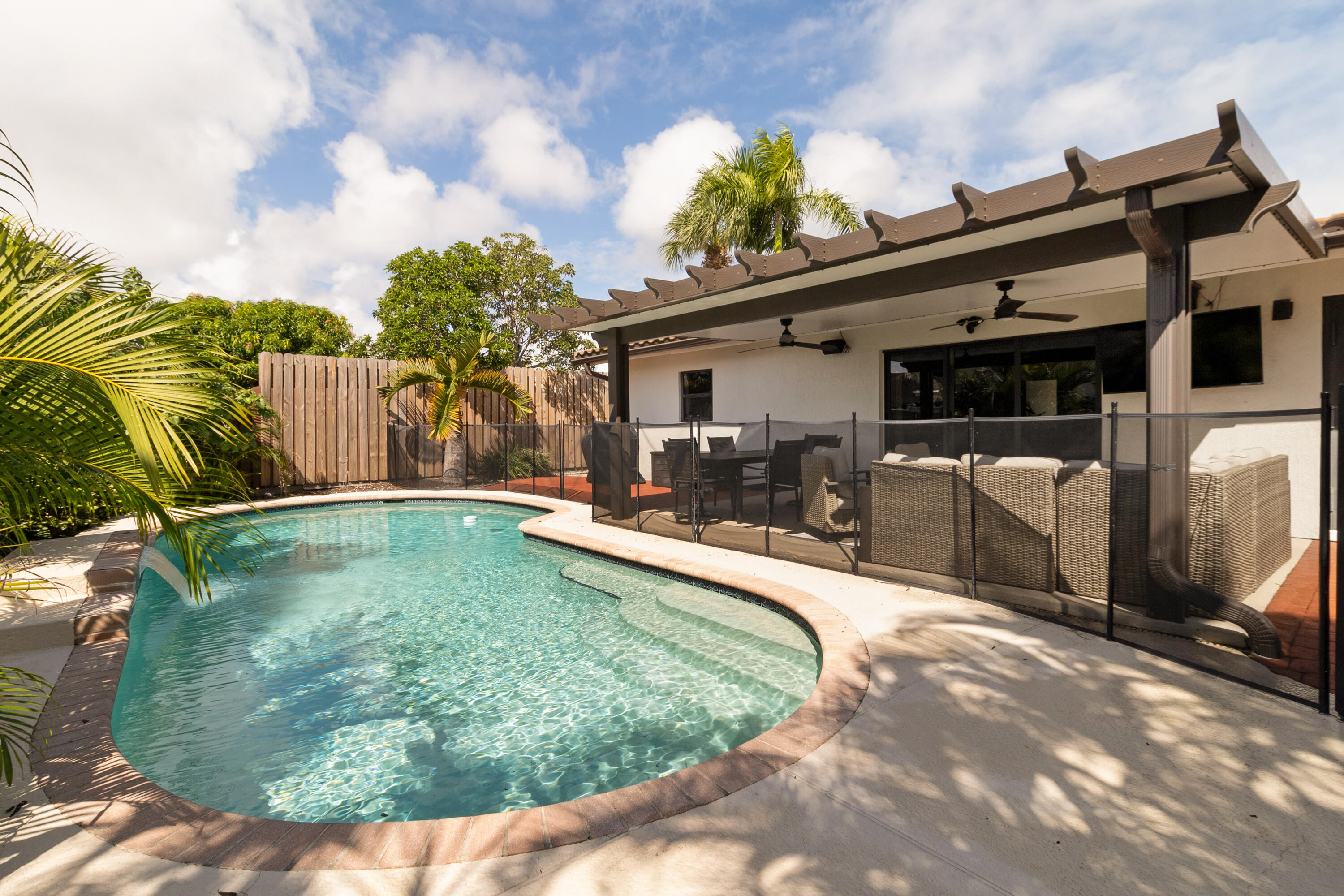 2342 SE 10th Street