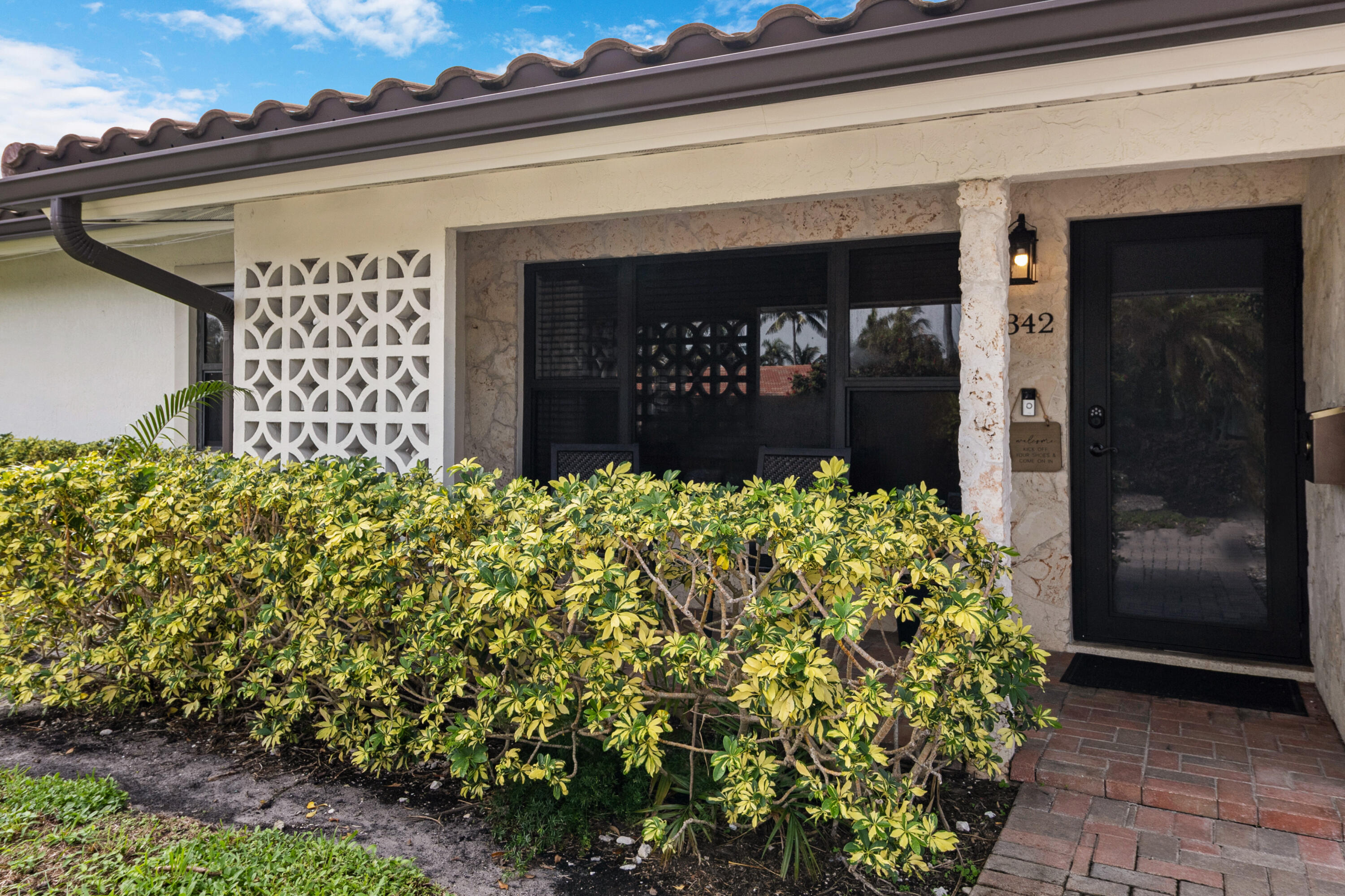 2342 SE 10th Street