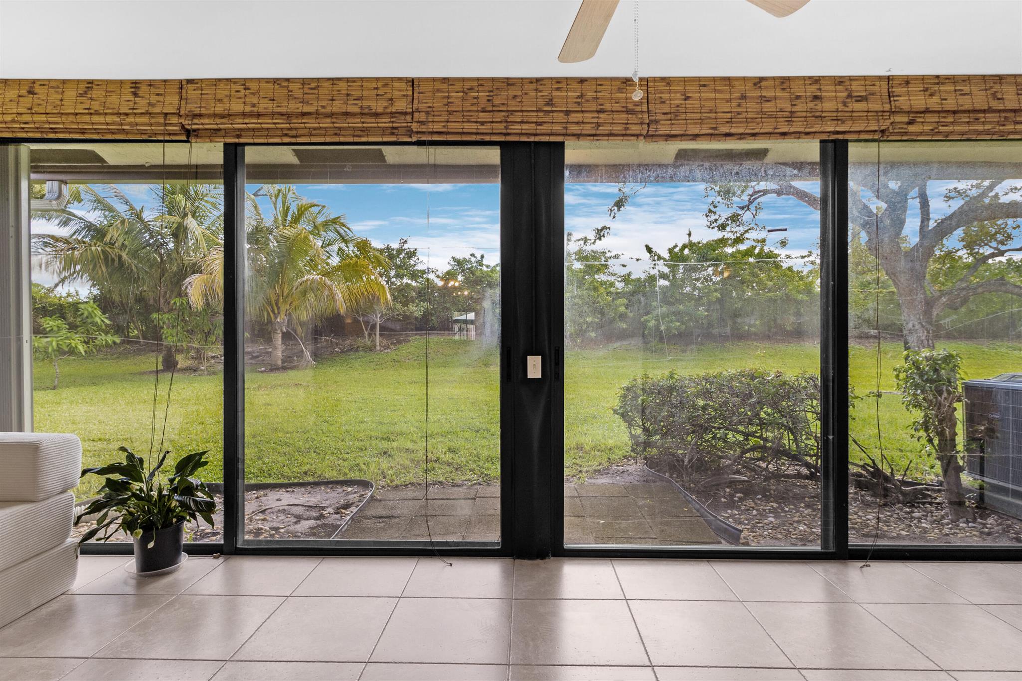 3510 Silver Lace Lane 46