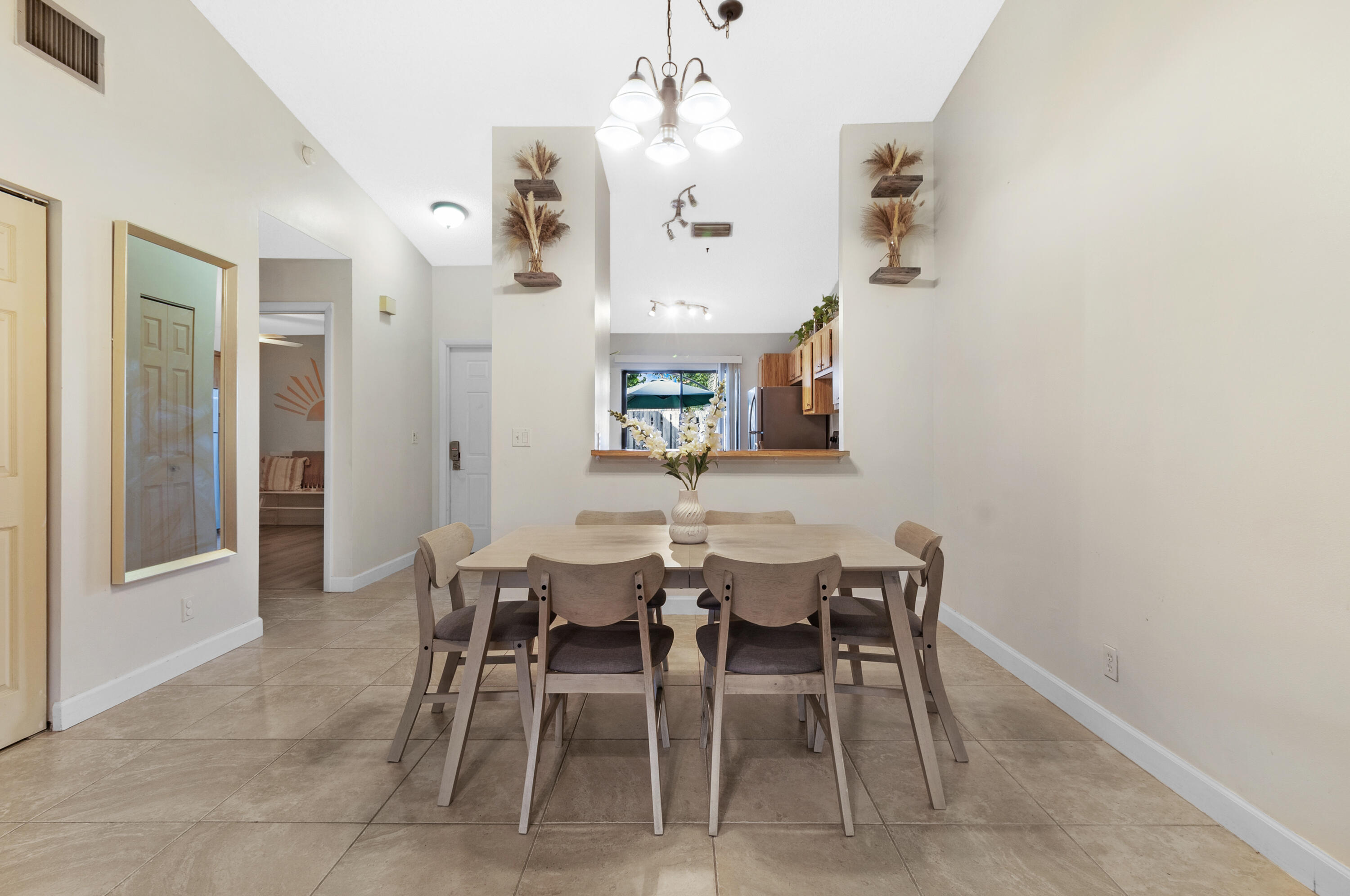 3510 Silver Lace Lane 46