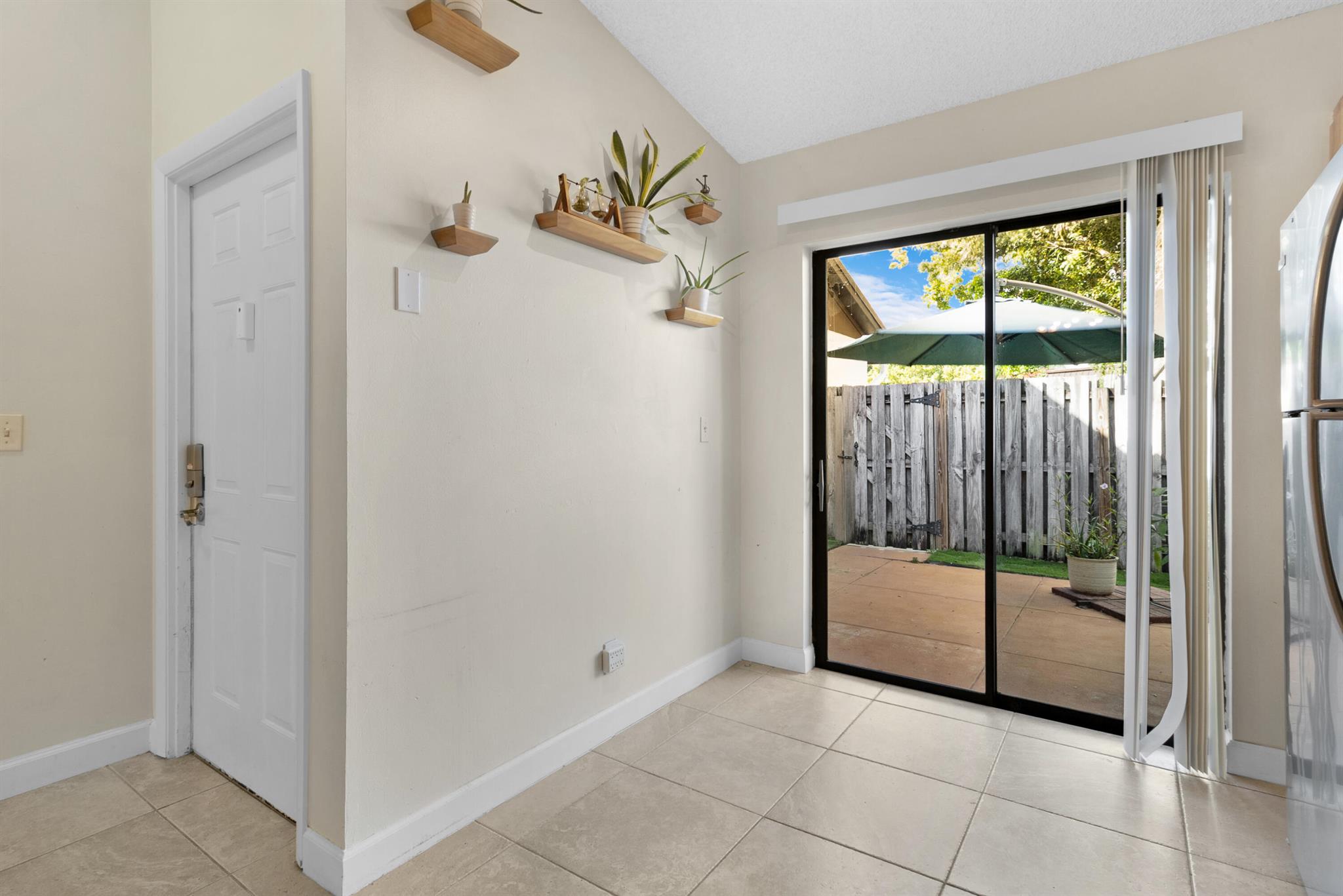 3510 Silver Lace Lane 46