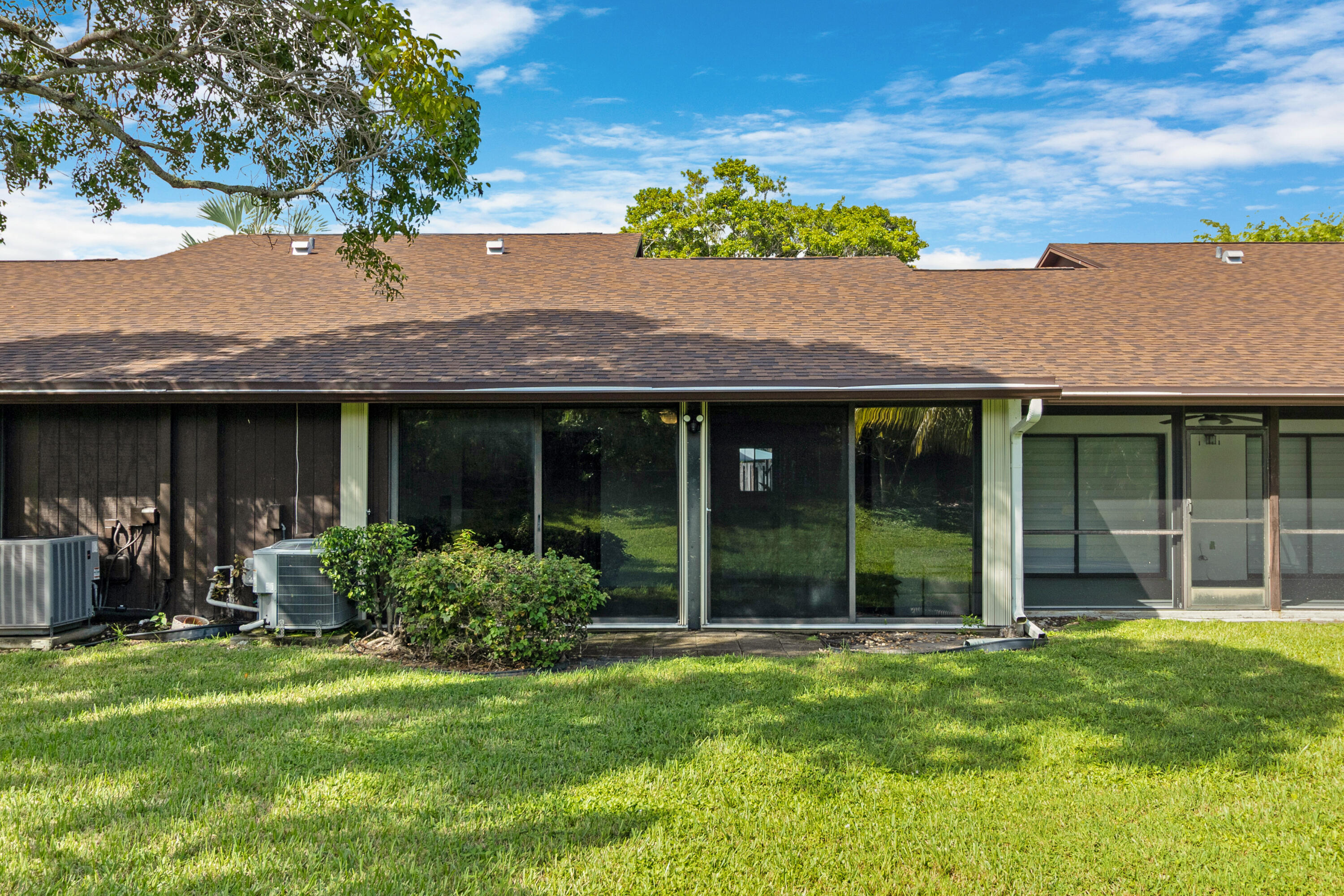 3510 Silver Lace Lane 46