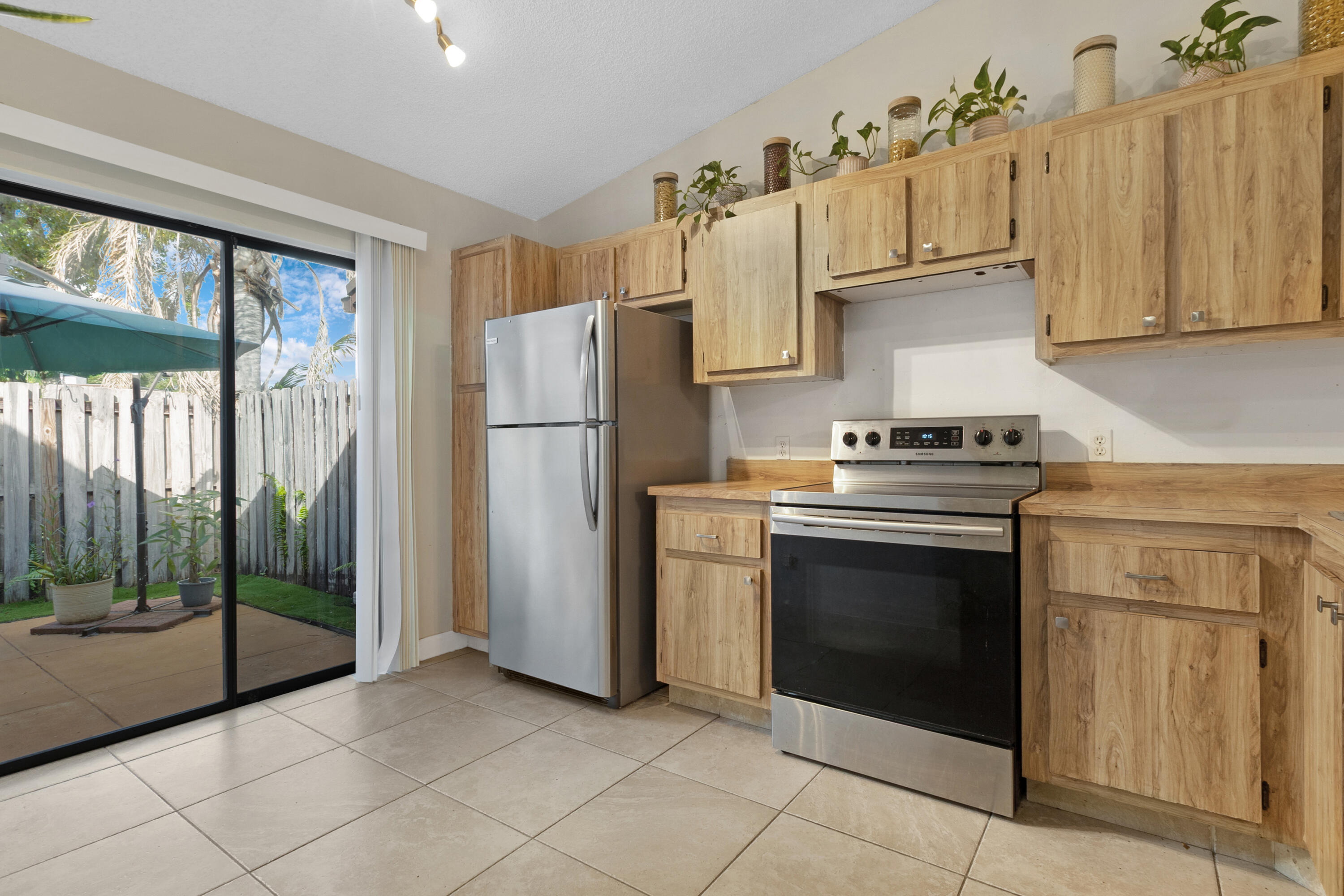 3510 Silver Lace Lane 46