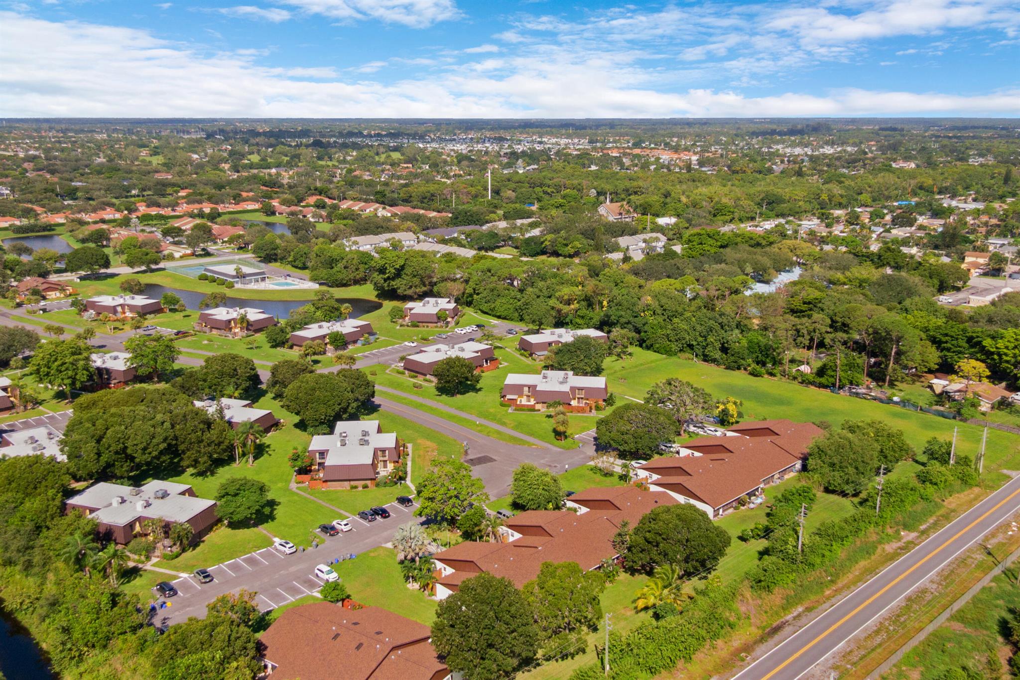 3510 Silver Lace Lane 46