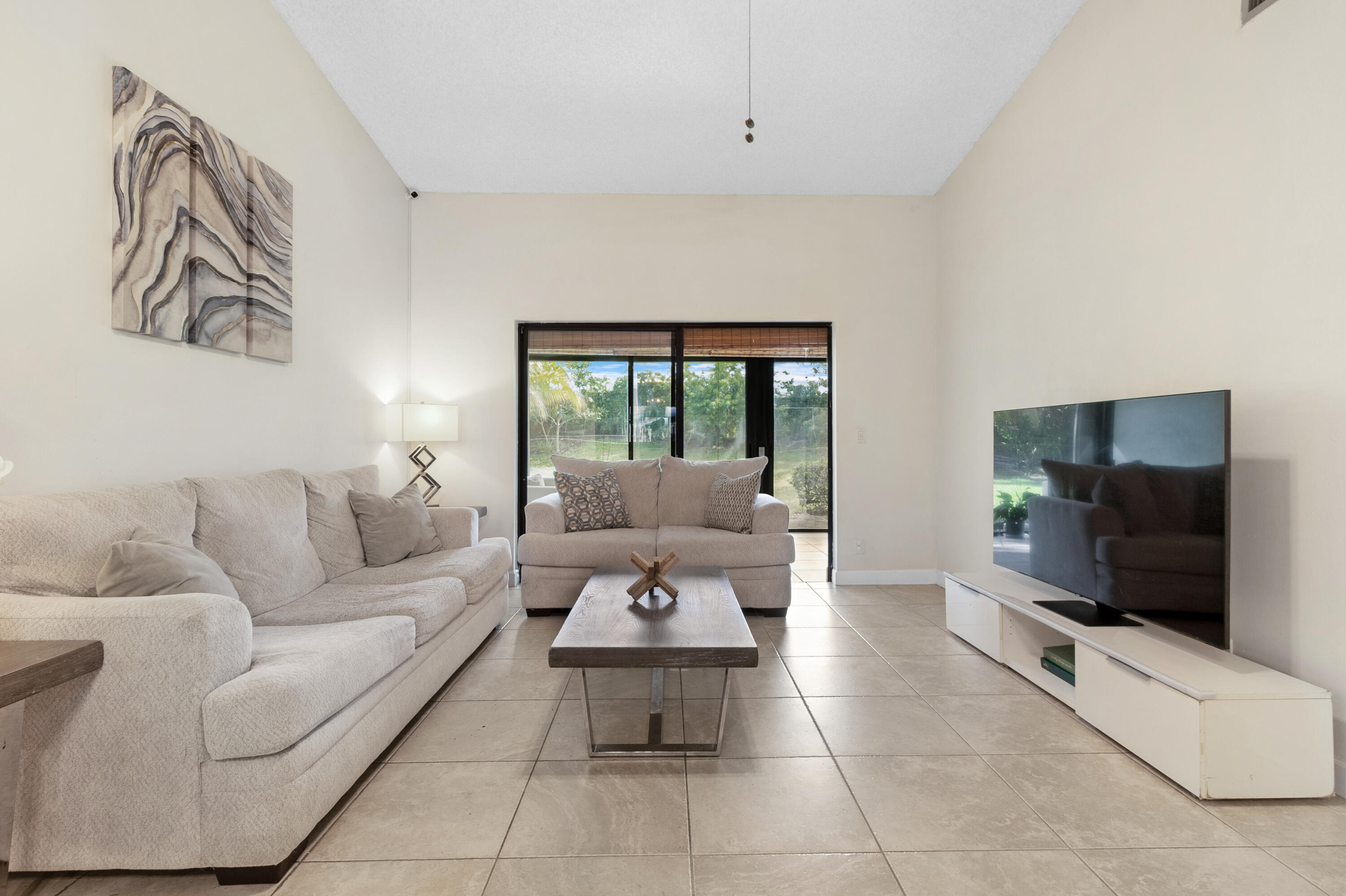 3510 Silver Lace Lane 46