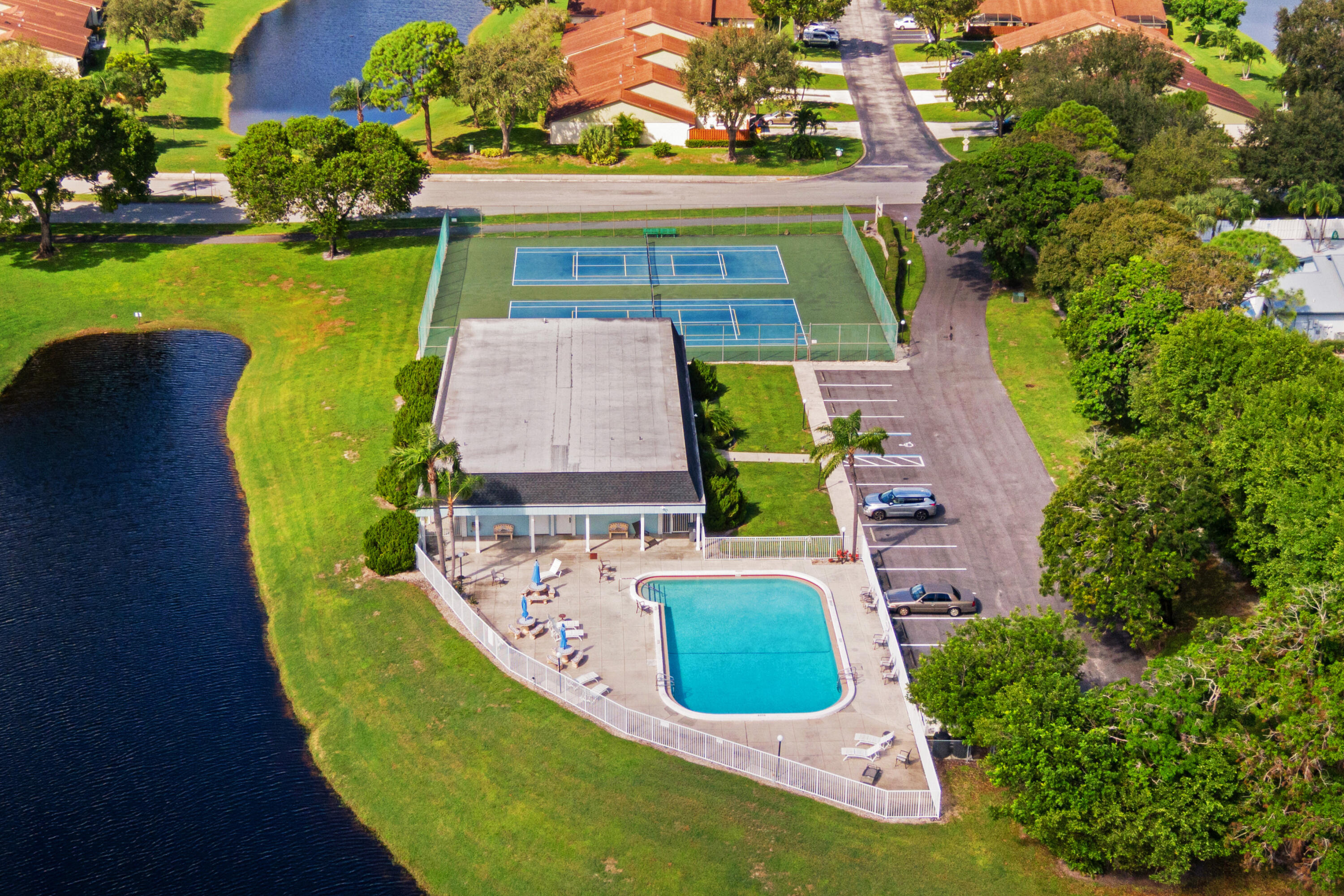 3510 Silver Lace Lane 46