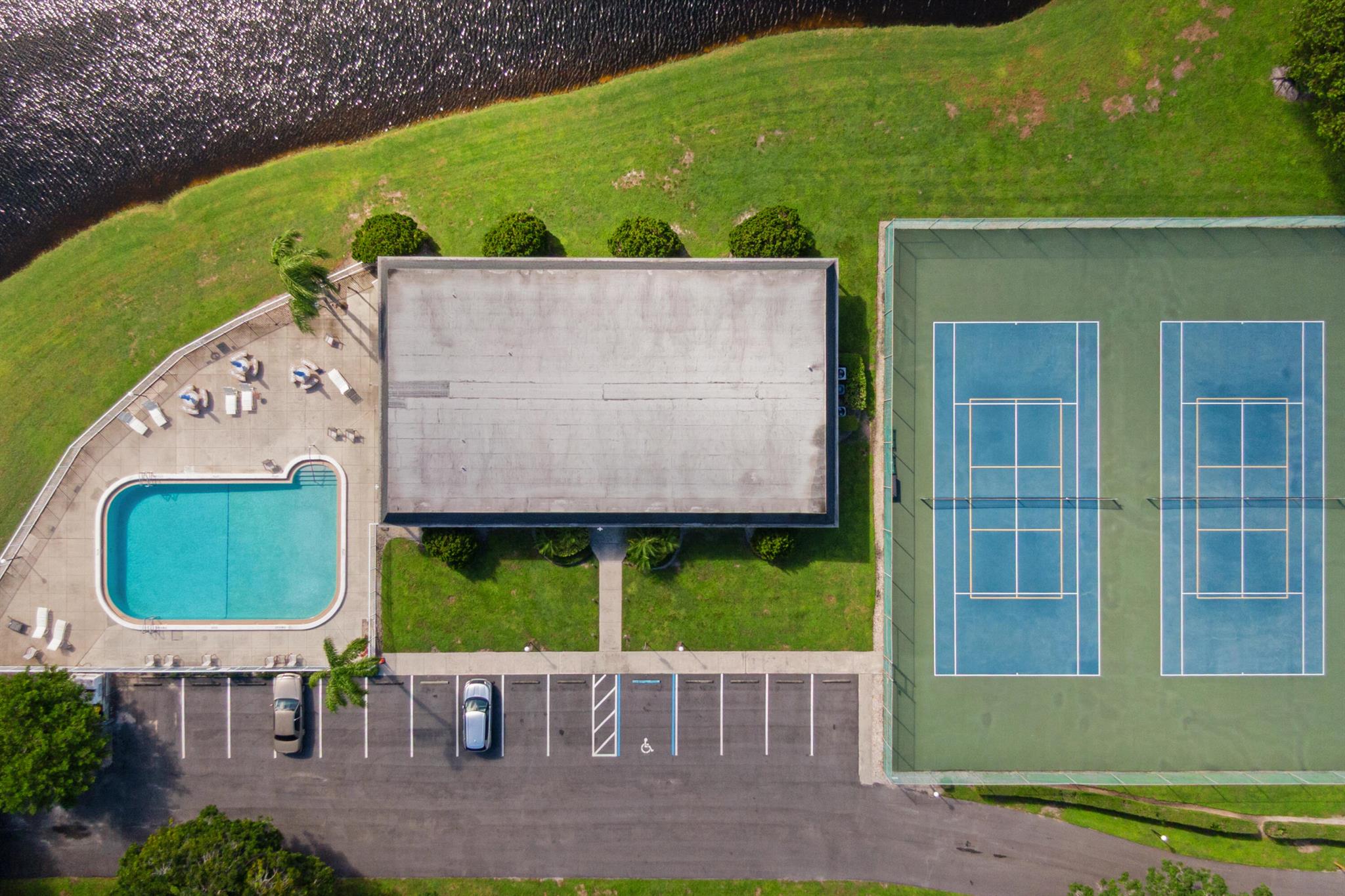 3510 Silver Lace Lane 46