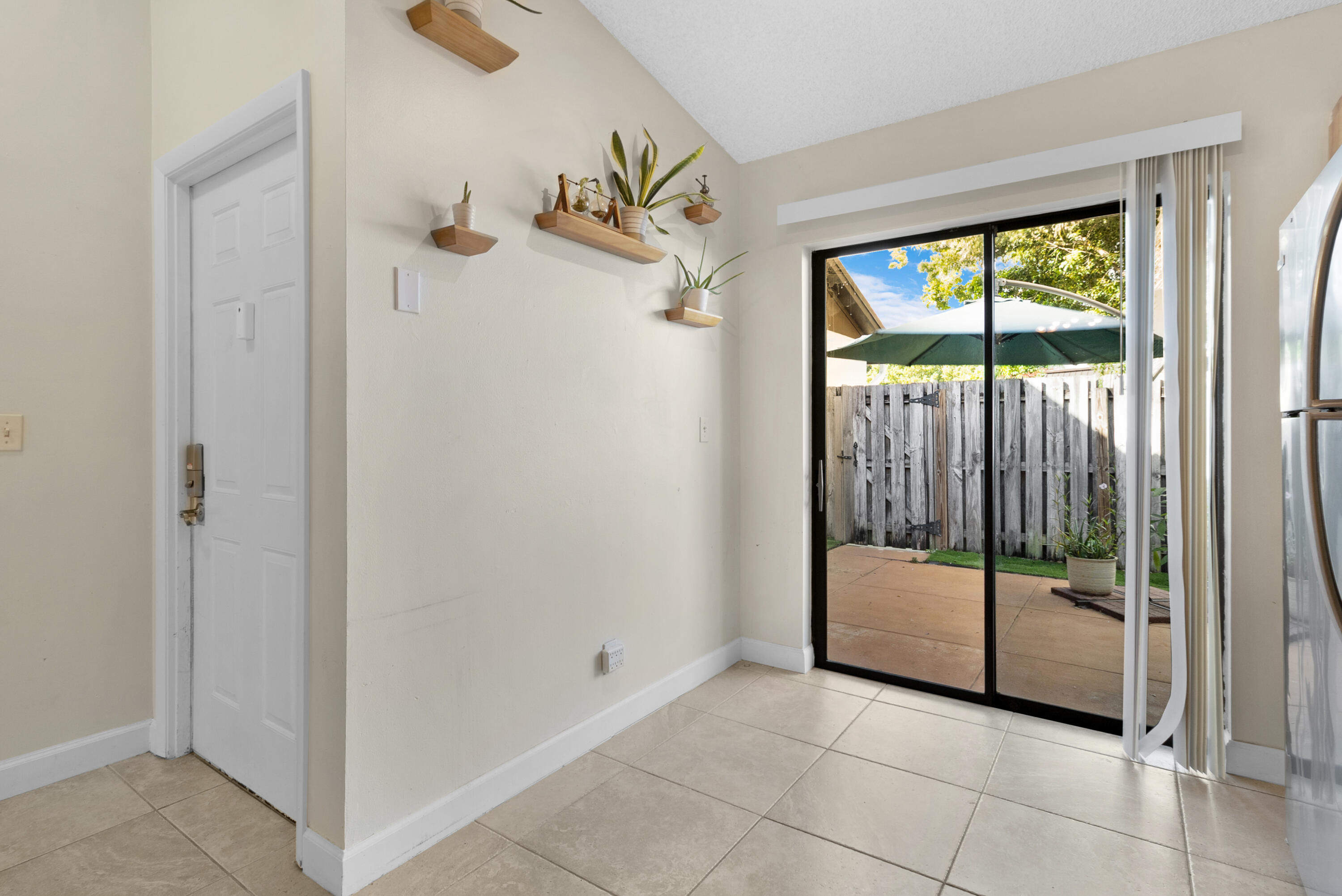 3510 Silver Lace Lane 46