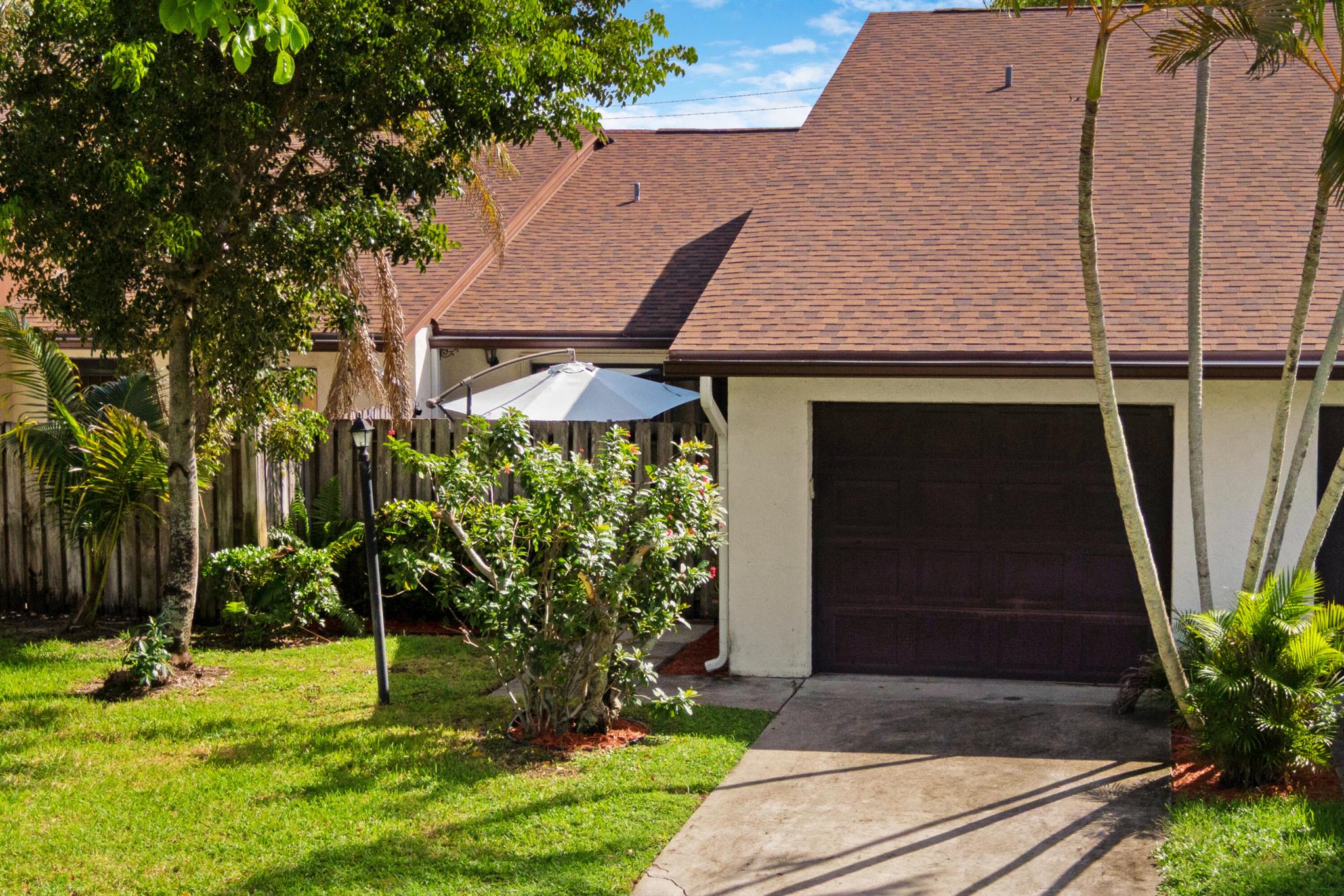 3510 Silver Lace Lane 46