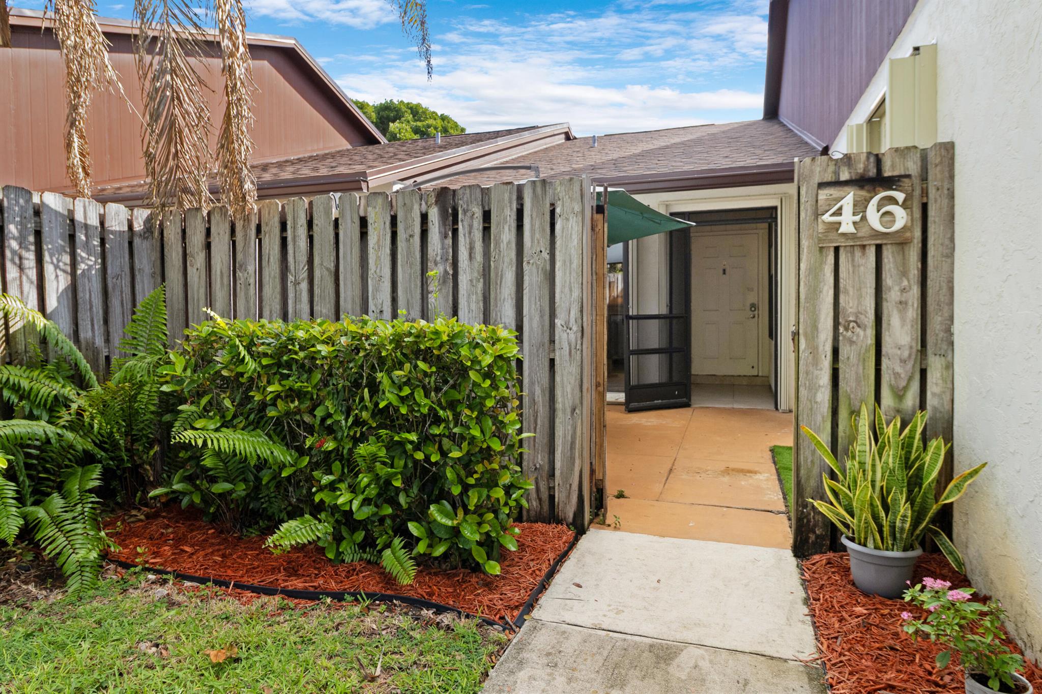 3510 Silver Lace Lane 46