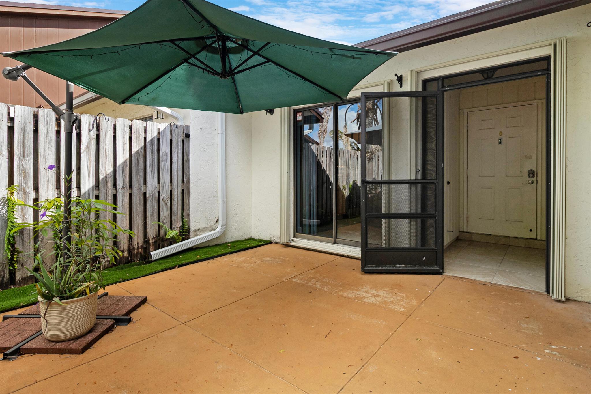 3510 Silver Lace Lane 46