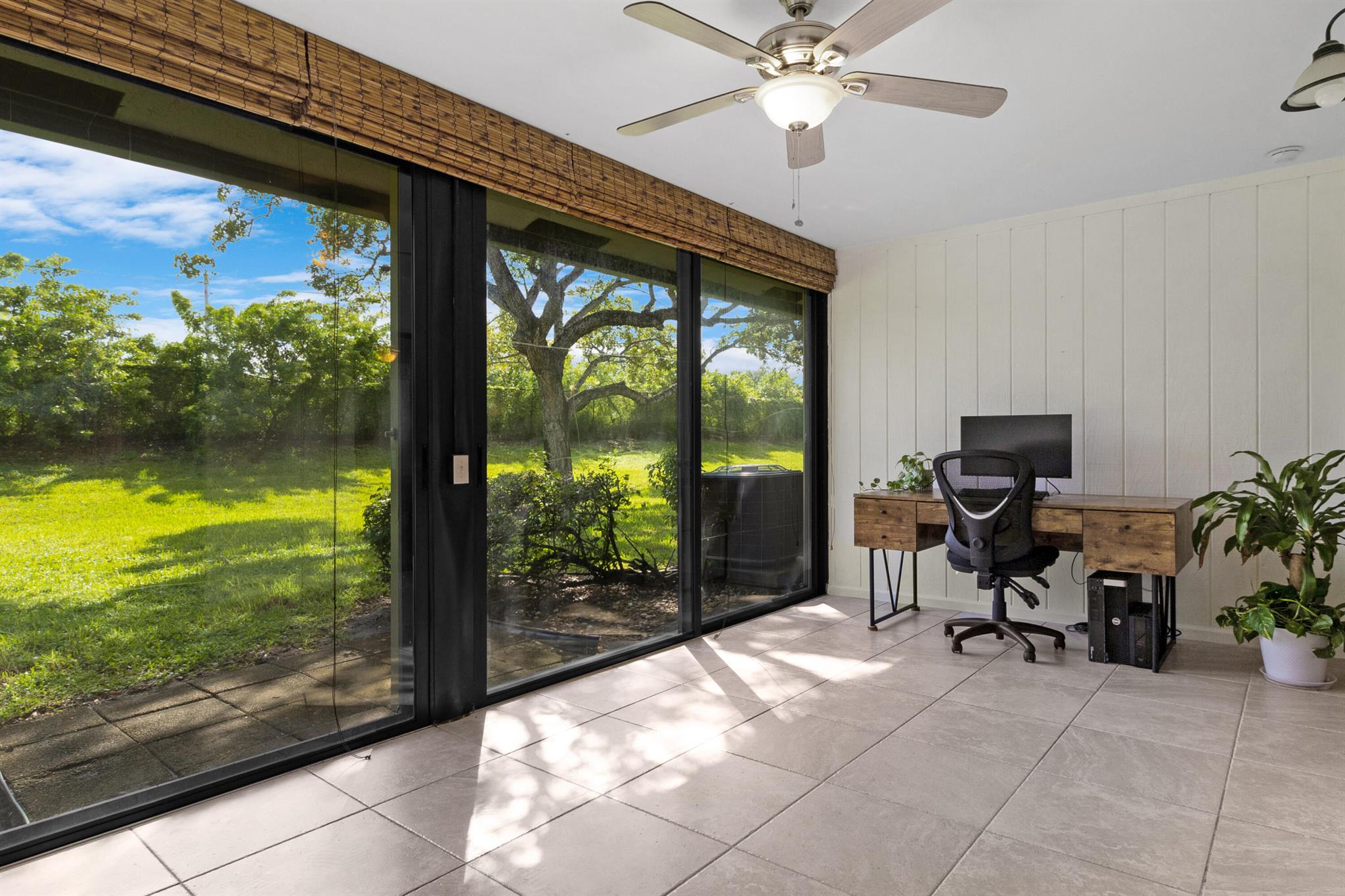 3510 Silver Lace Lane 46