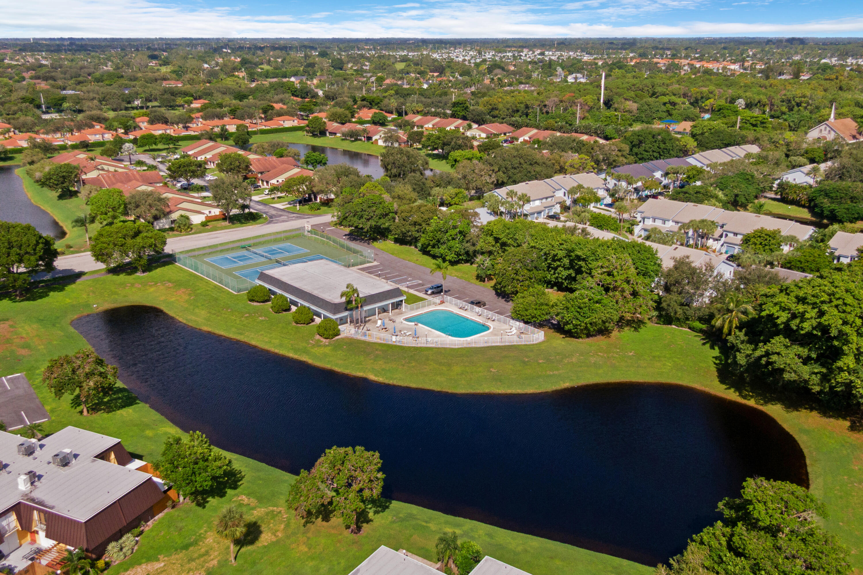 3510 Silver Lace Lane 46