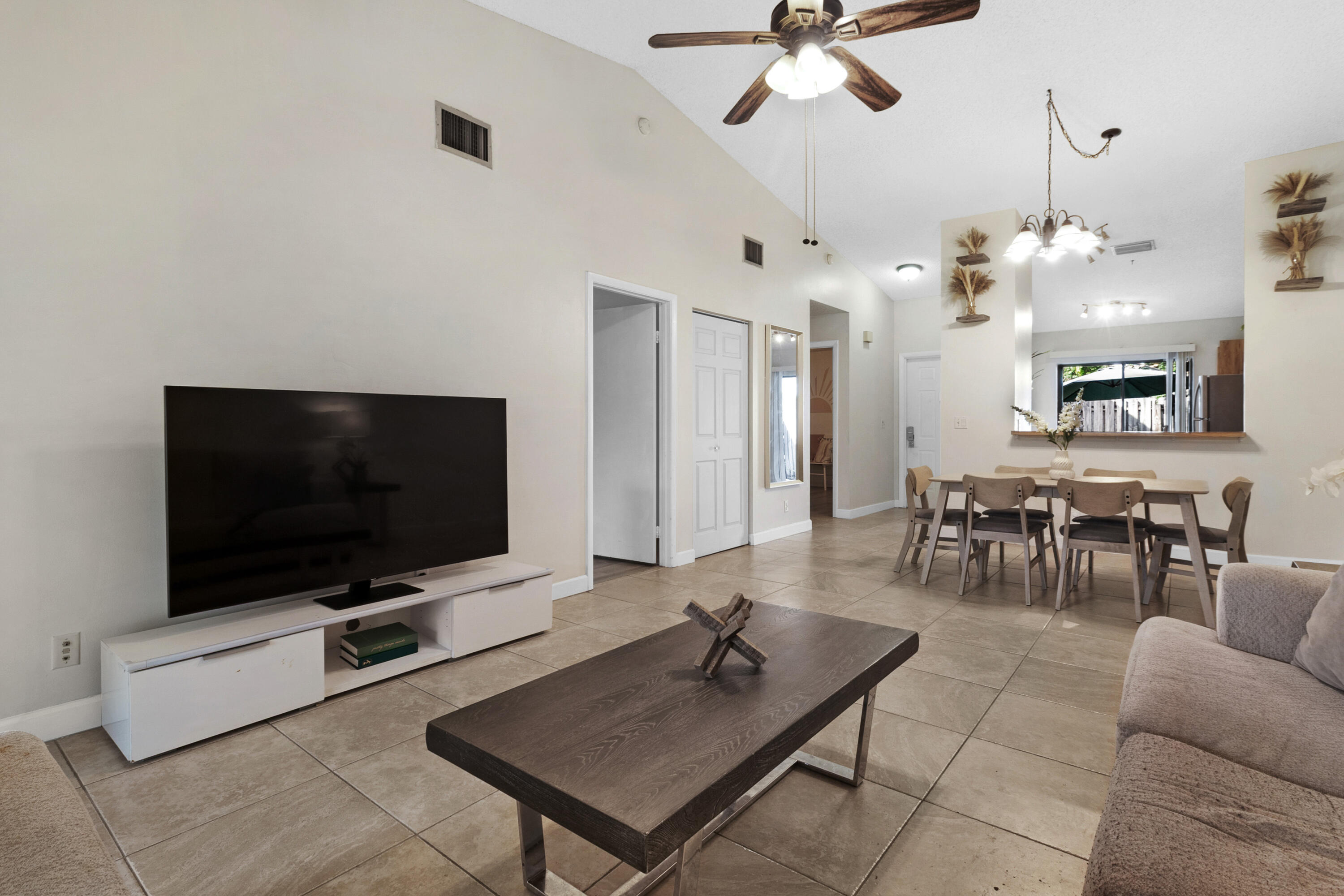 3510 Silver Lace Lane 46