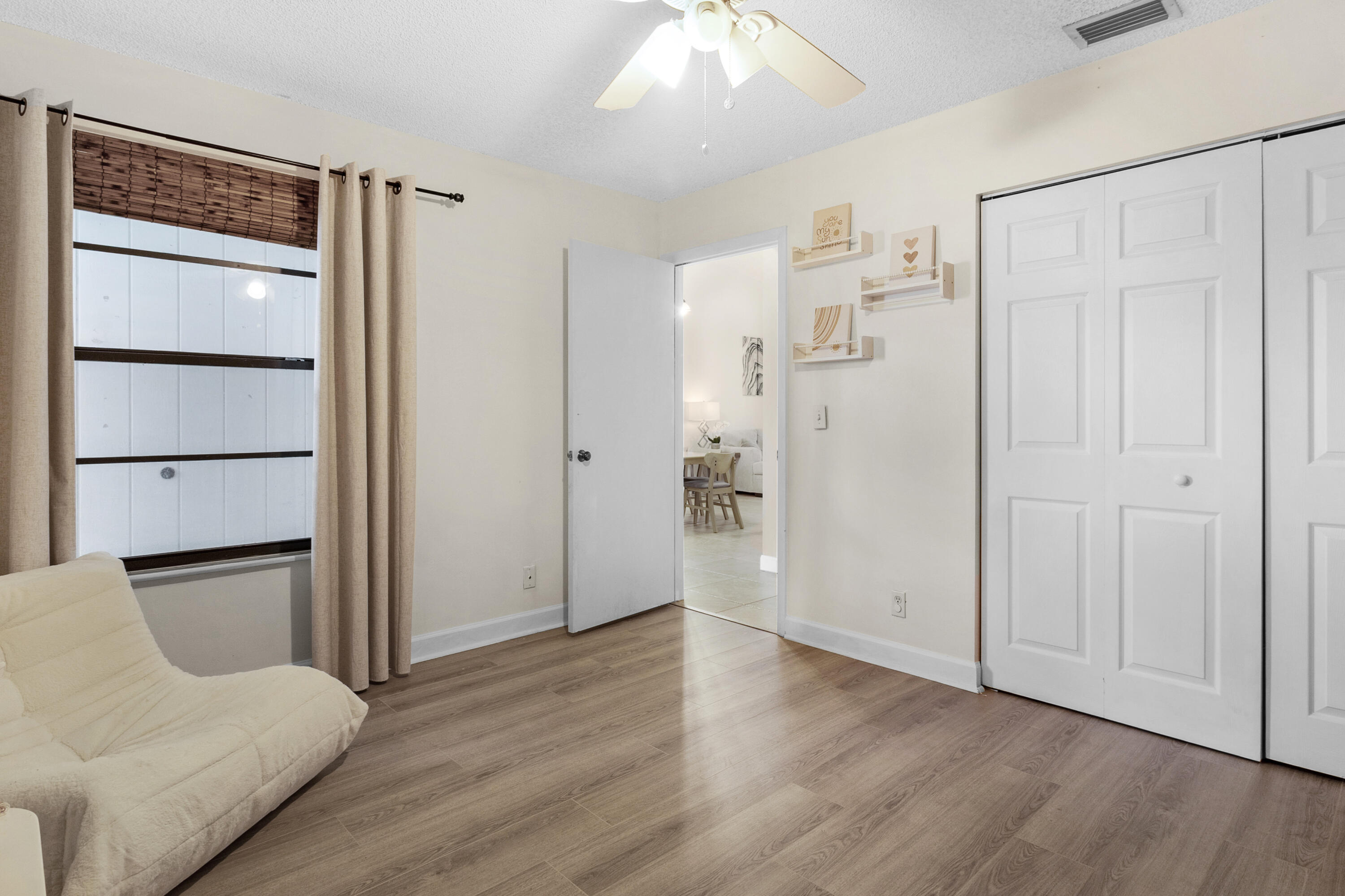3510 Silver Lace Lane 46