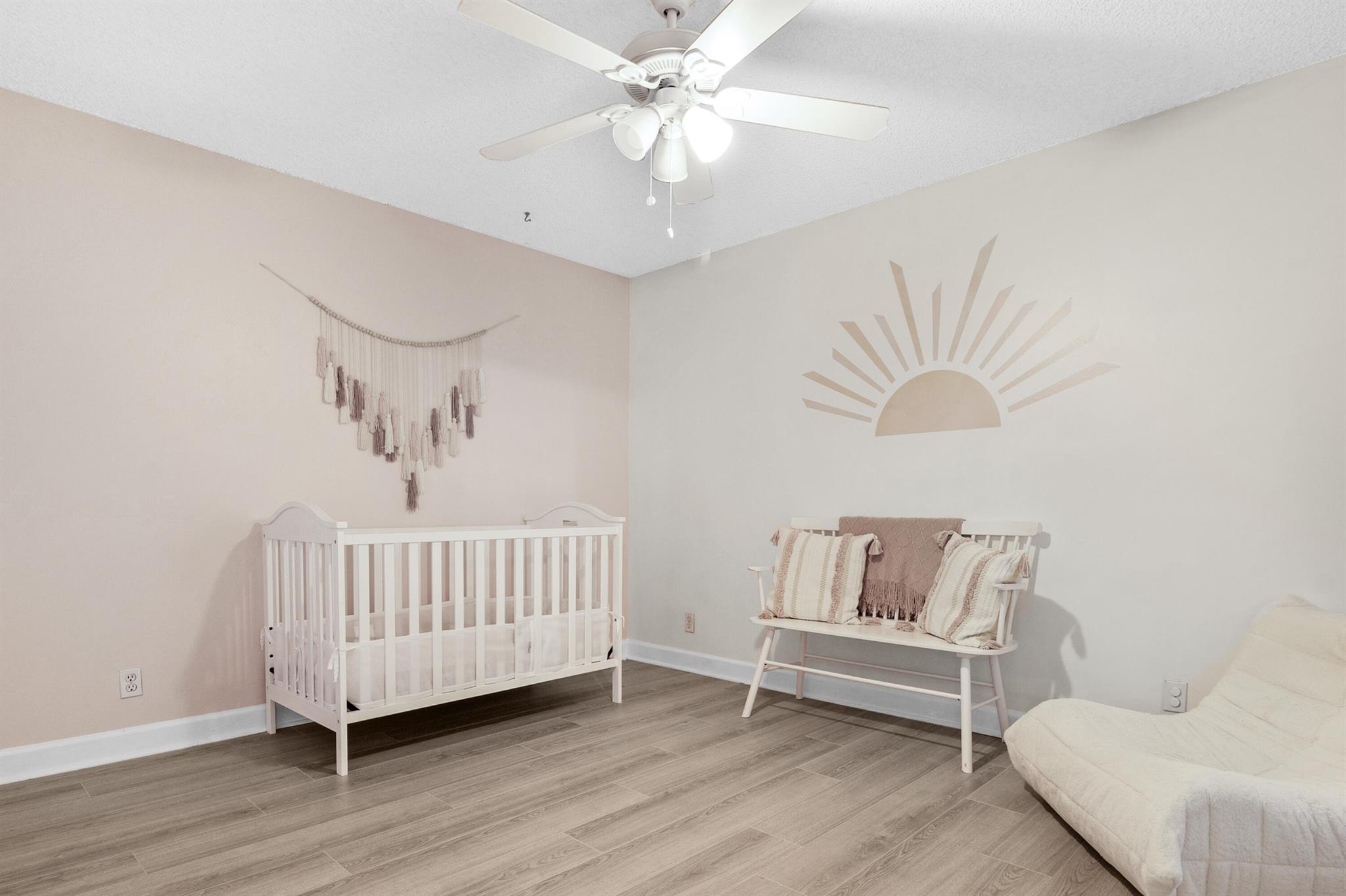 3510 Silver Lace Lane 46