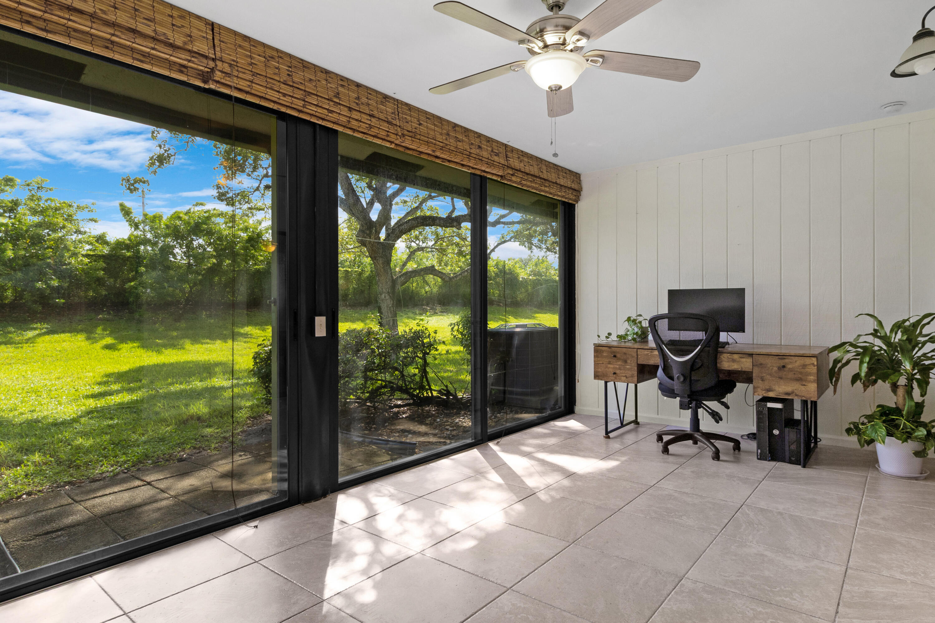 3510 Silver Lace Lane 46