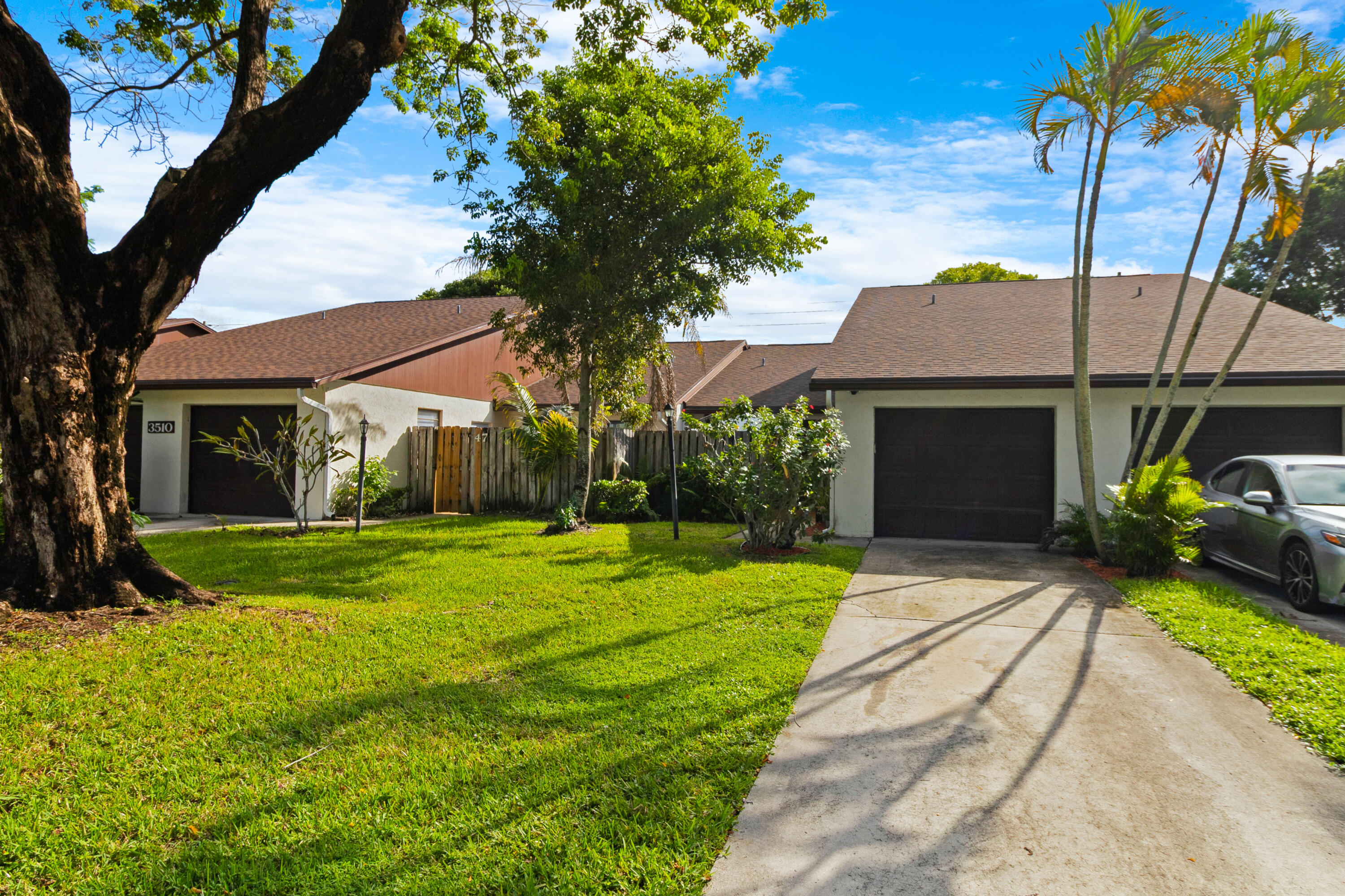 3510 Silver Lace Lane 46