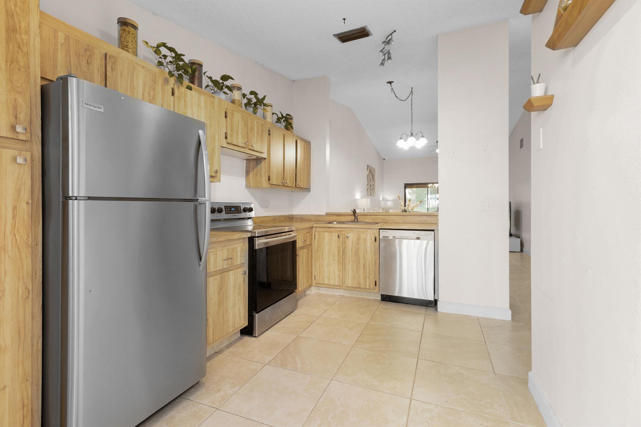 3510 Silver Lace Lane 46