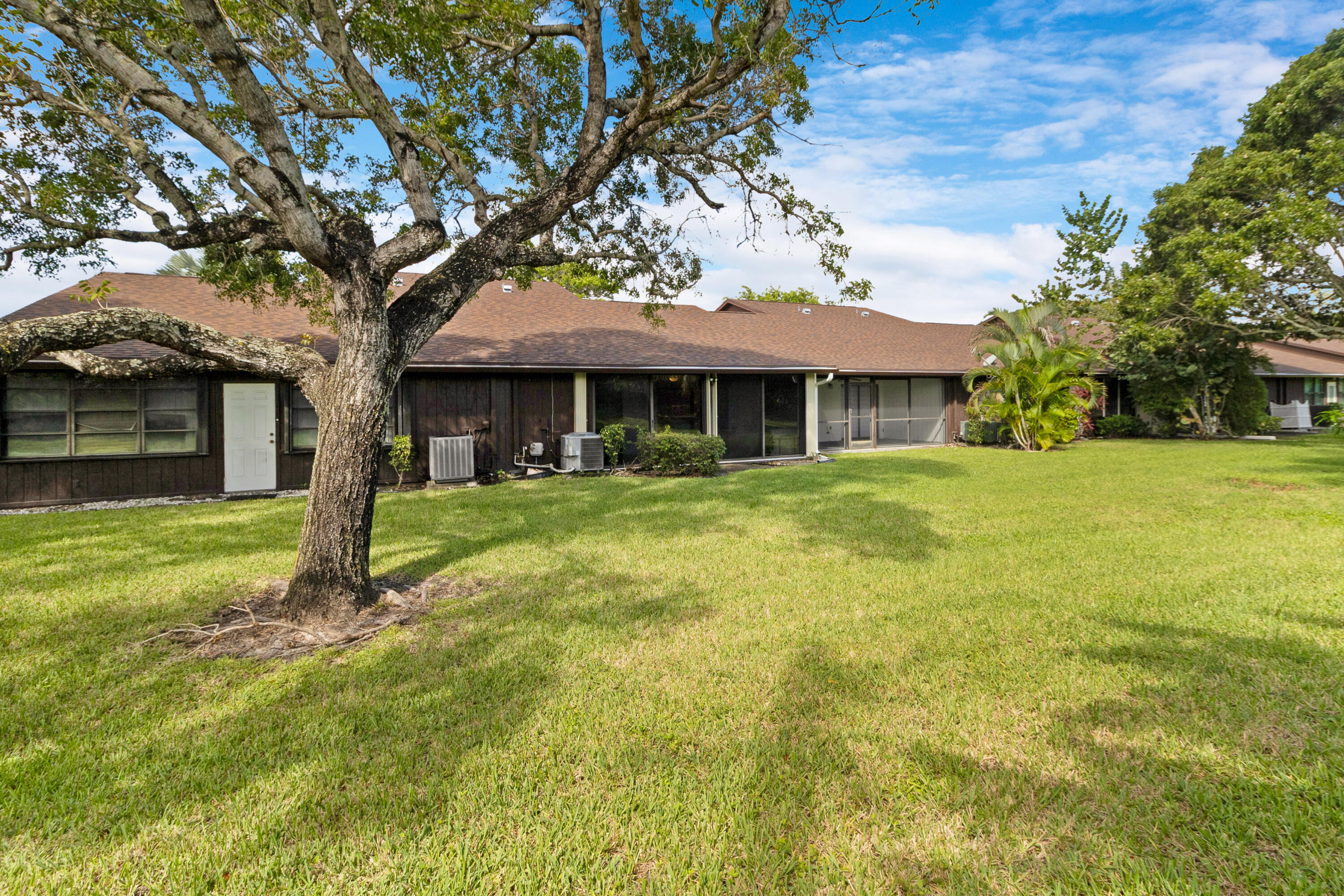 3510 Silver Lace Lane 46