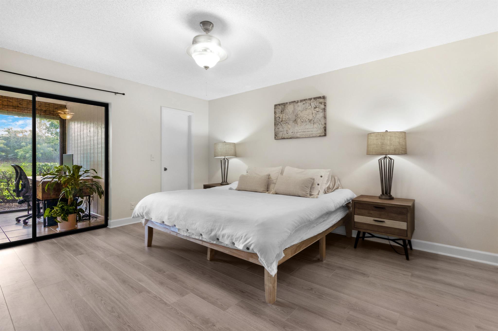 3510 Silver Lace Lane 46