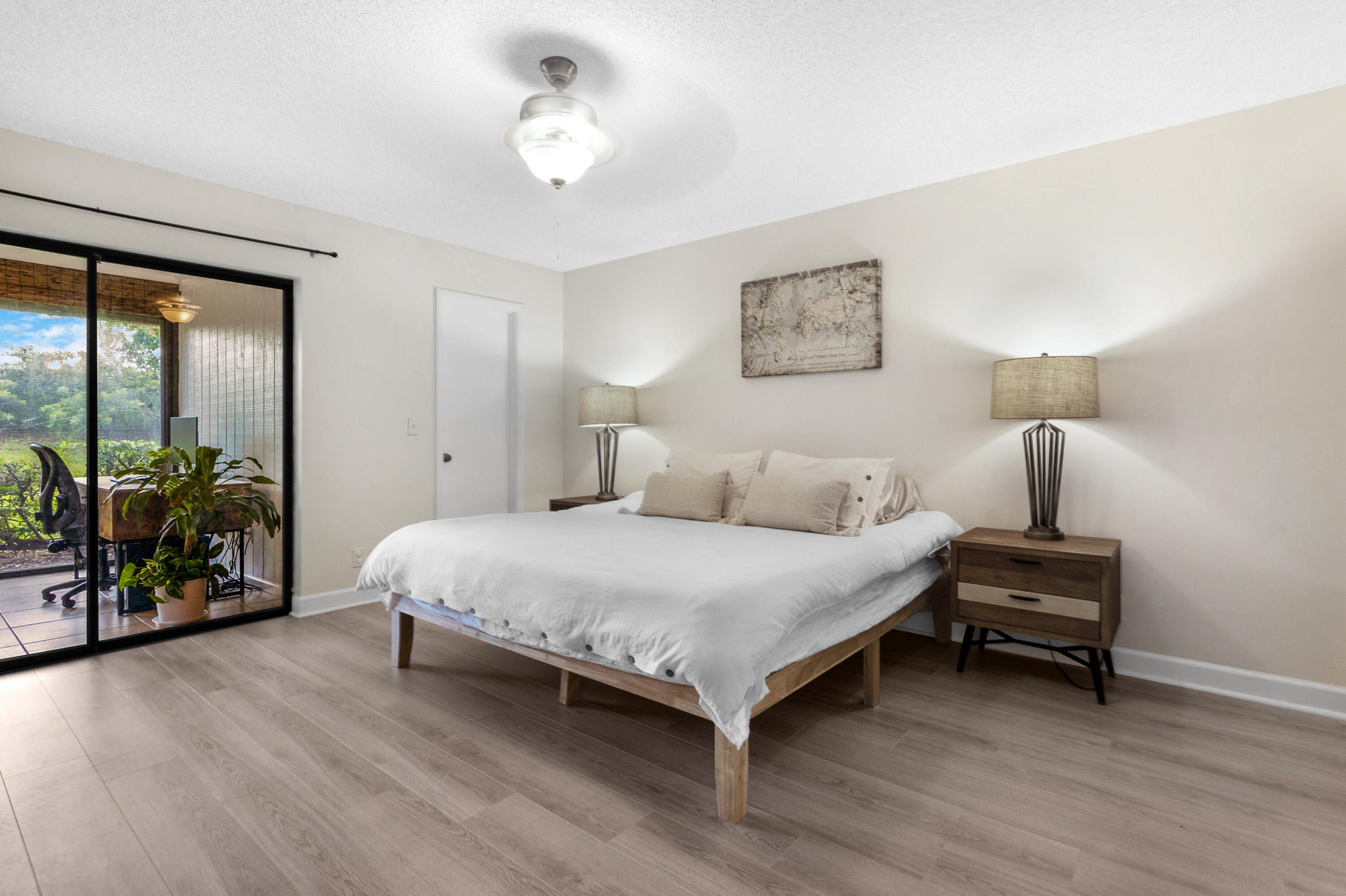 3510 Silver Lace Lane 46