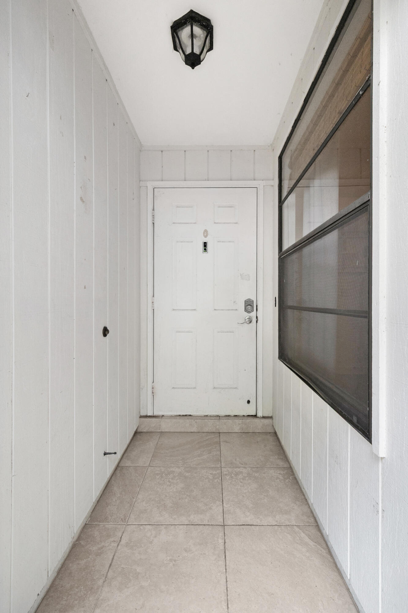 3510 Silver Lace Lane 46