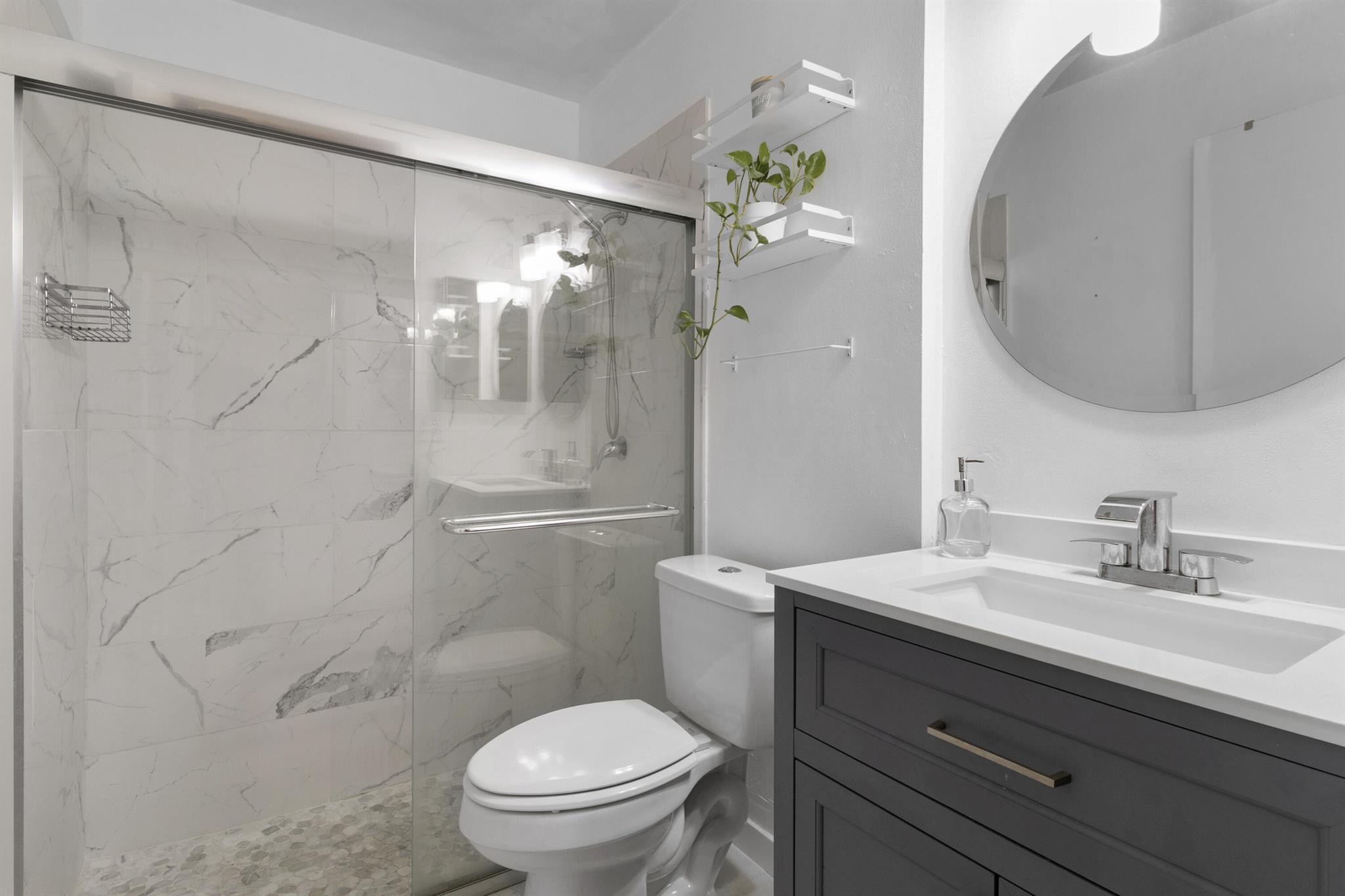 3510 Silver Lace Lane 46