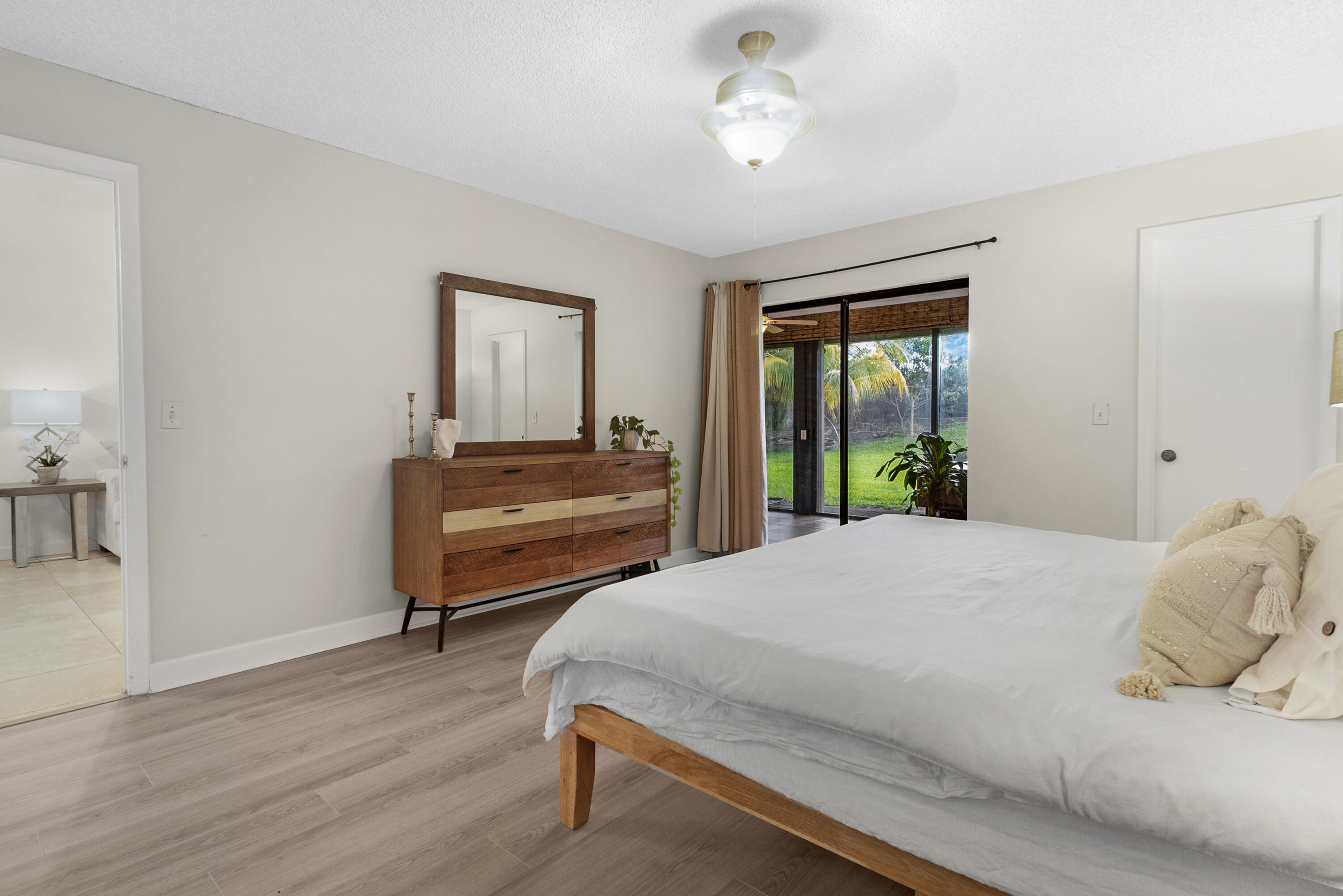 3510 Silver Lace Lane 46