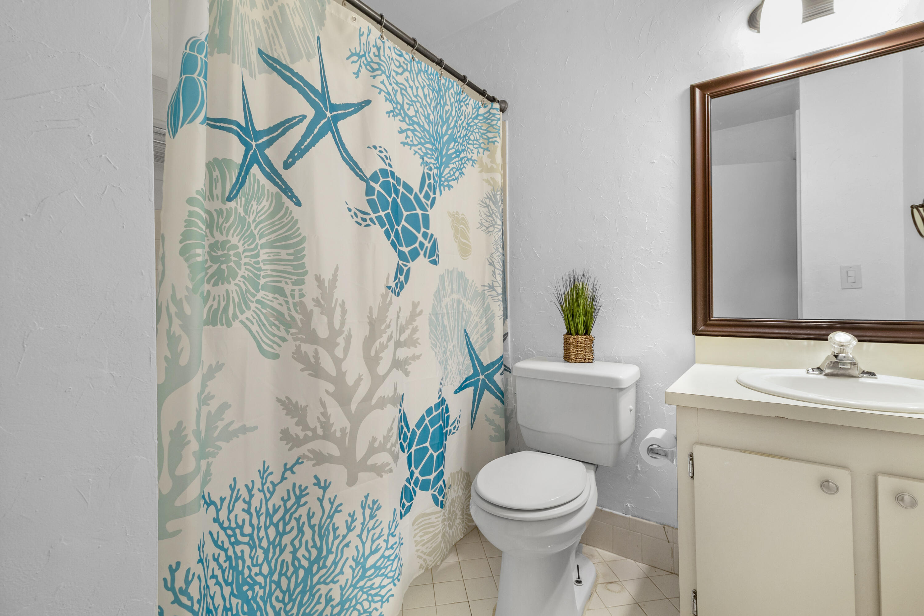 3510 Silver Lace Lane 46