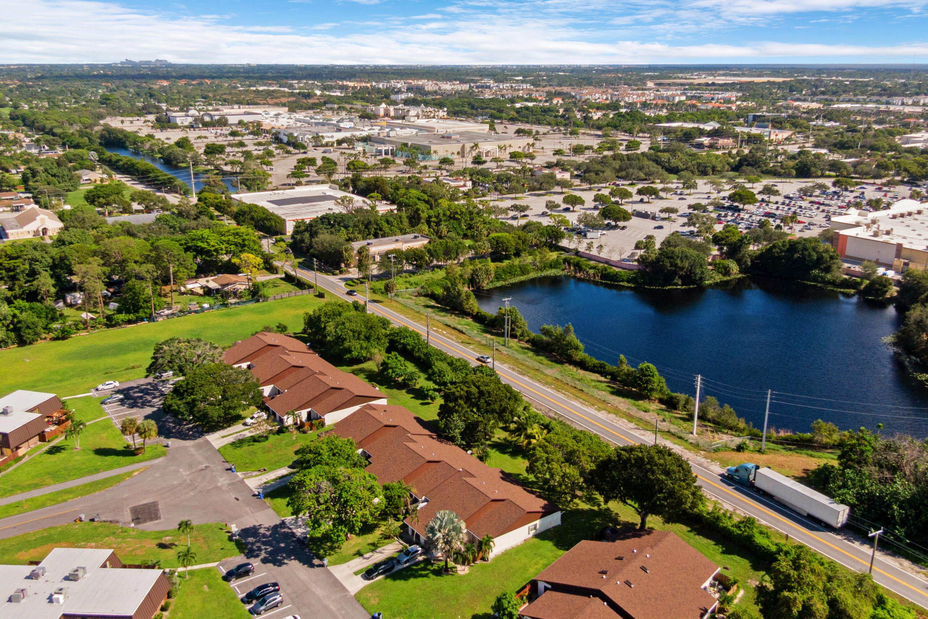 3510 Silver Lace Lane 46