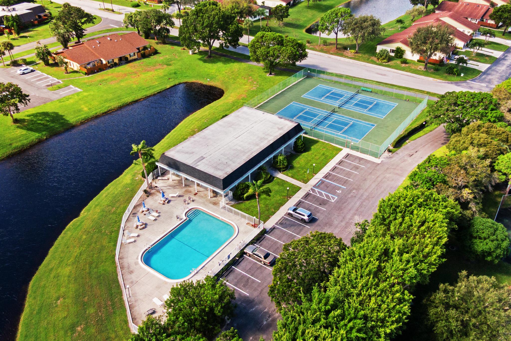 3510 Silver Lace Lane 46