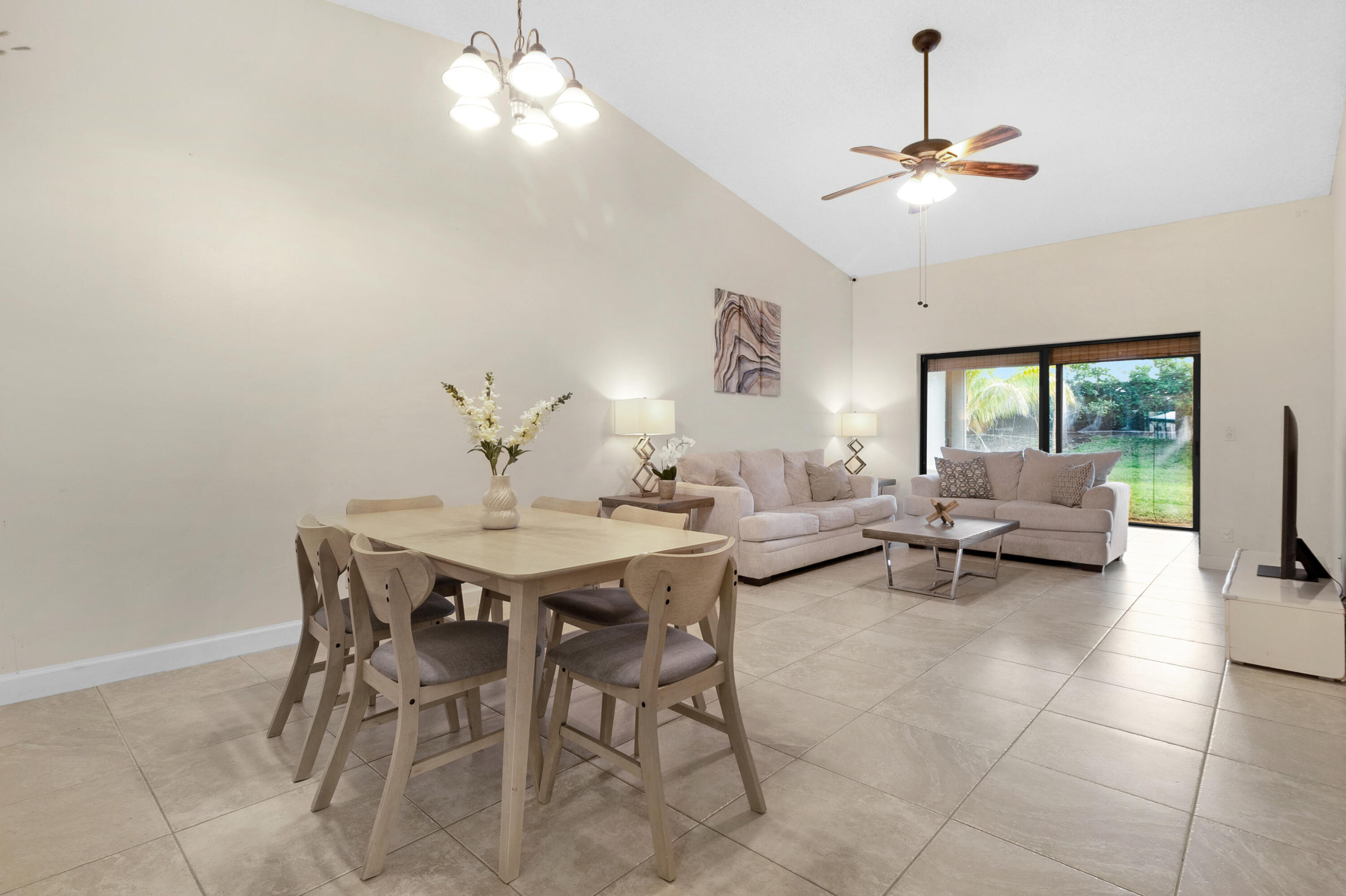 3510 Silver Lace Lane 46