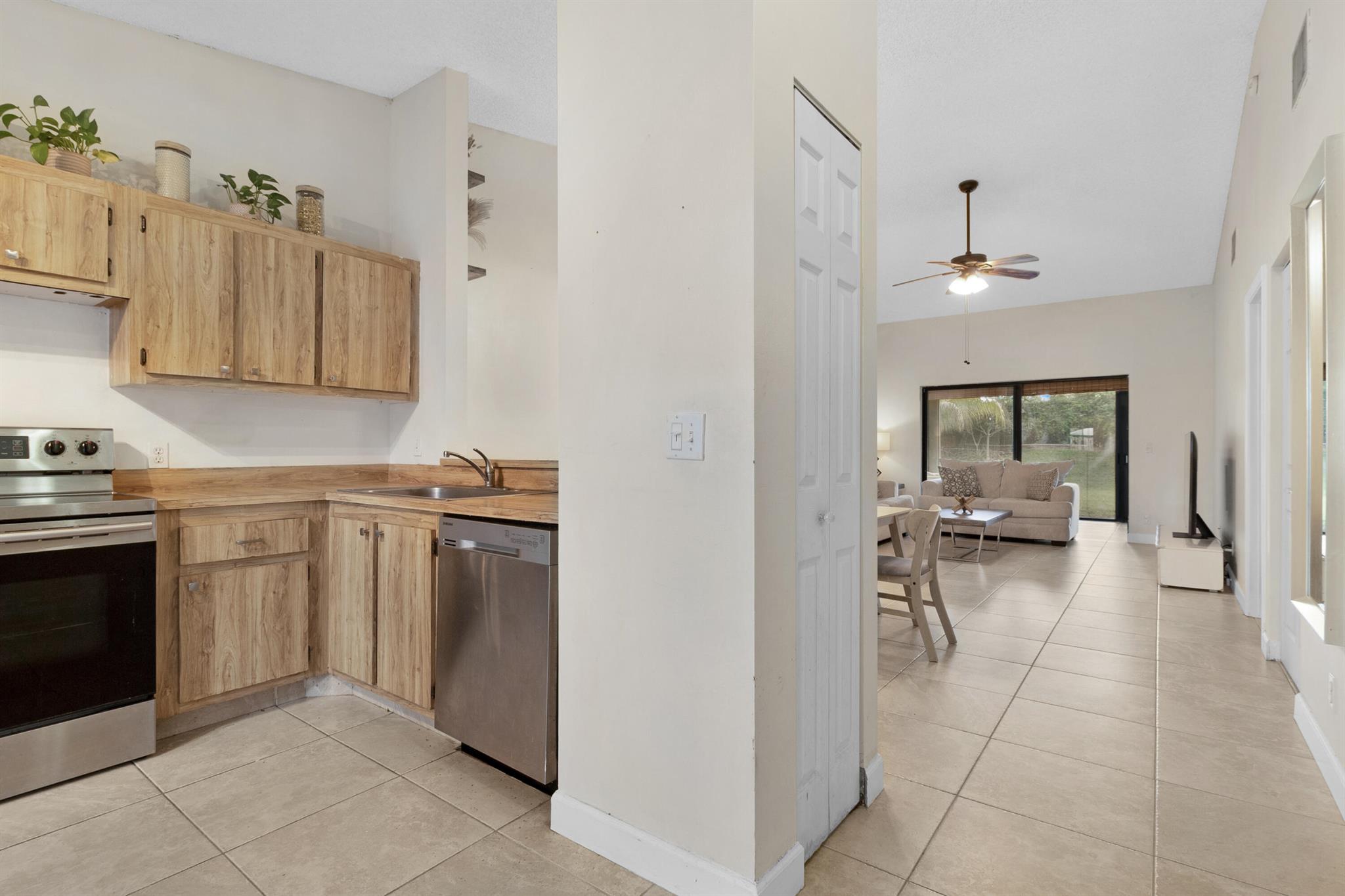 3510 Silver Lace Lane 46