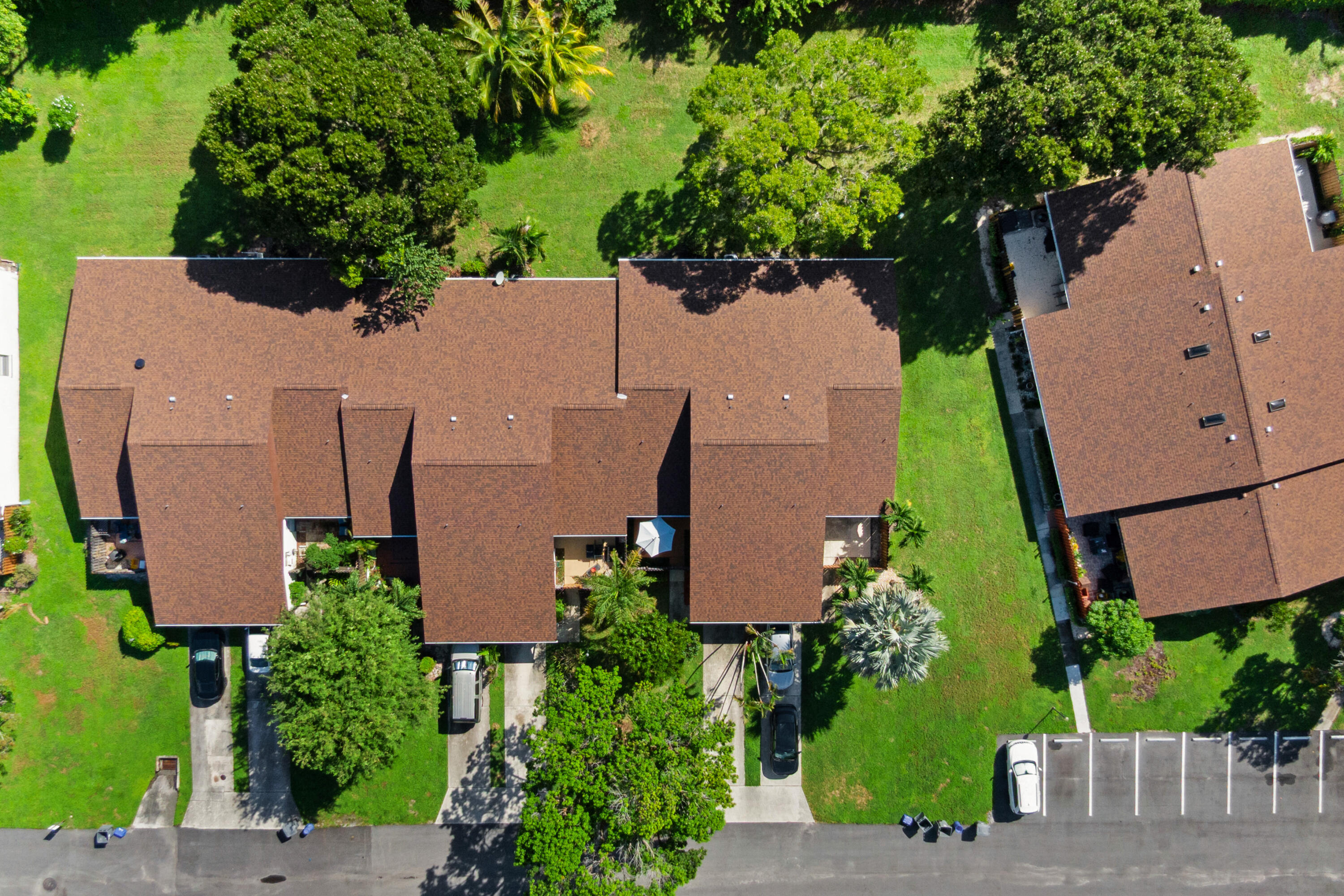 3510 Silver Lace Lane 46