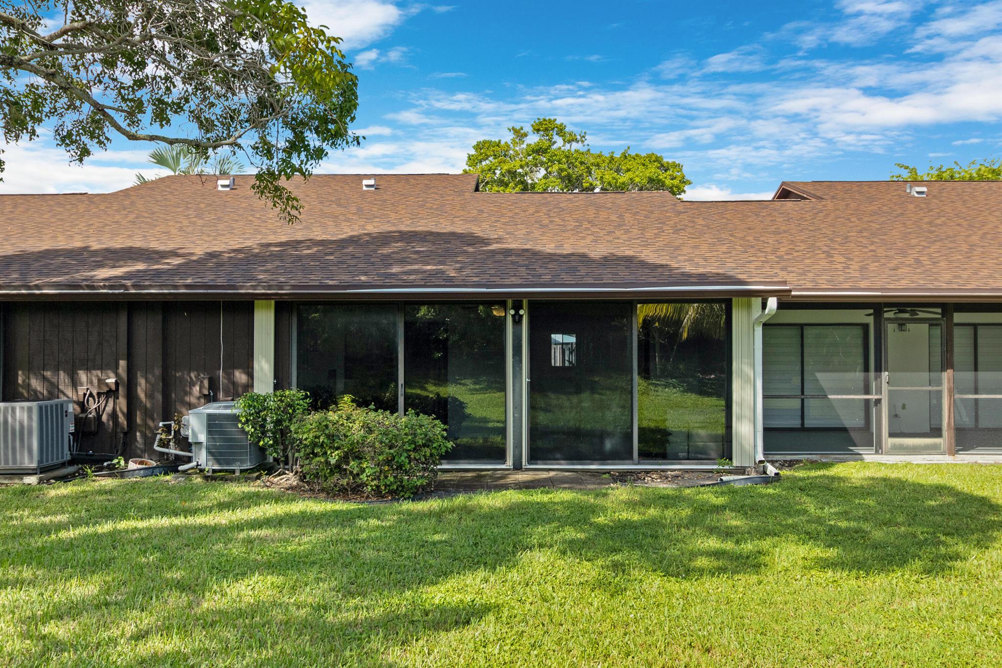 3510 Silver Lace Lane 46